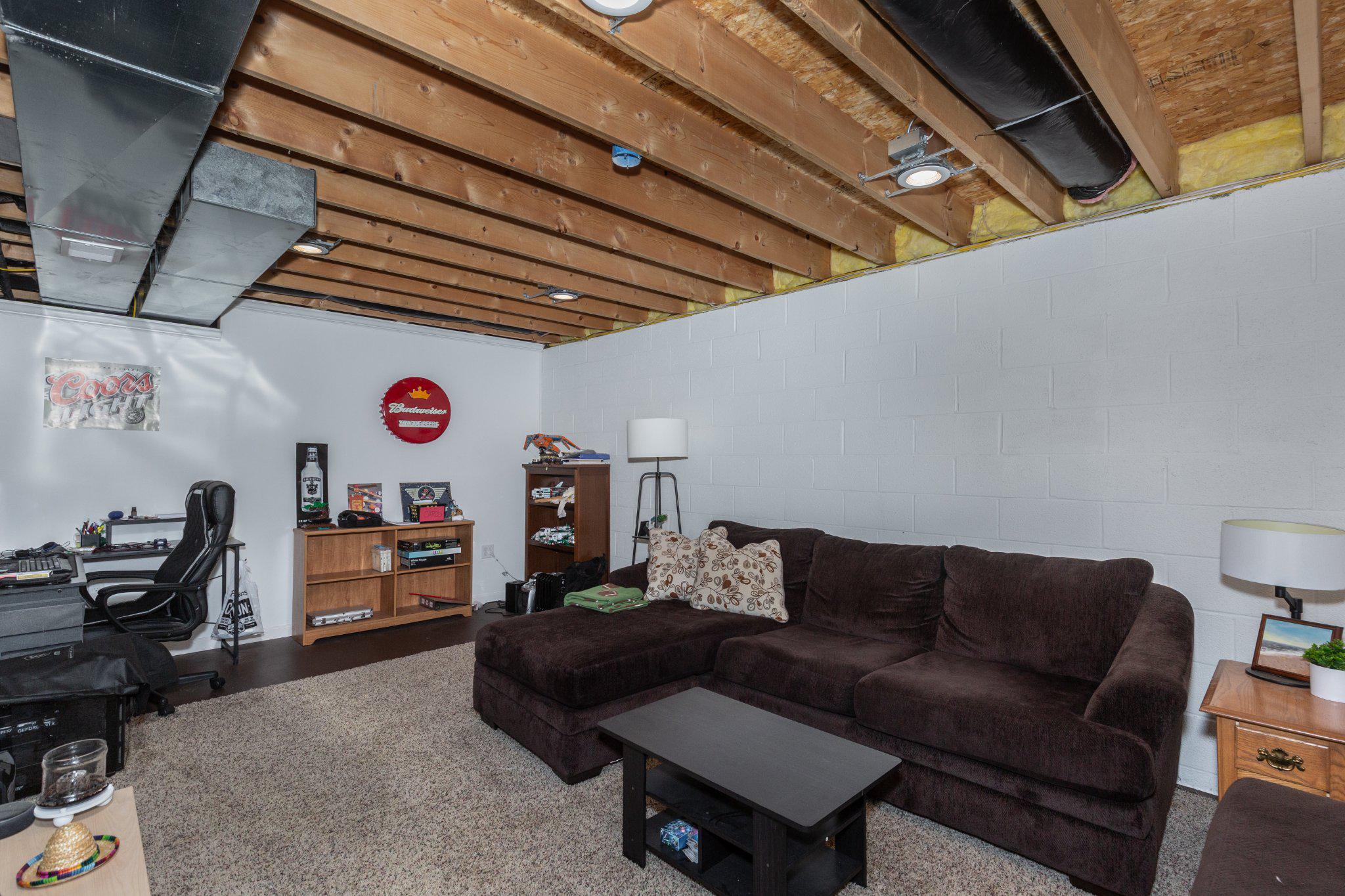 MEADOWVIEW - Residential