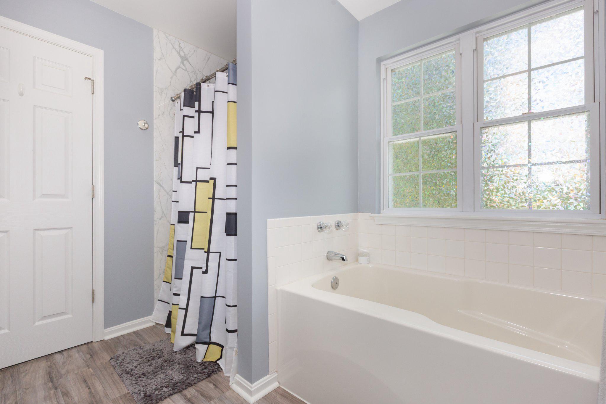 MEADOWVIEW - Residential