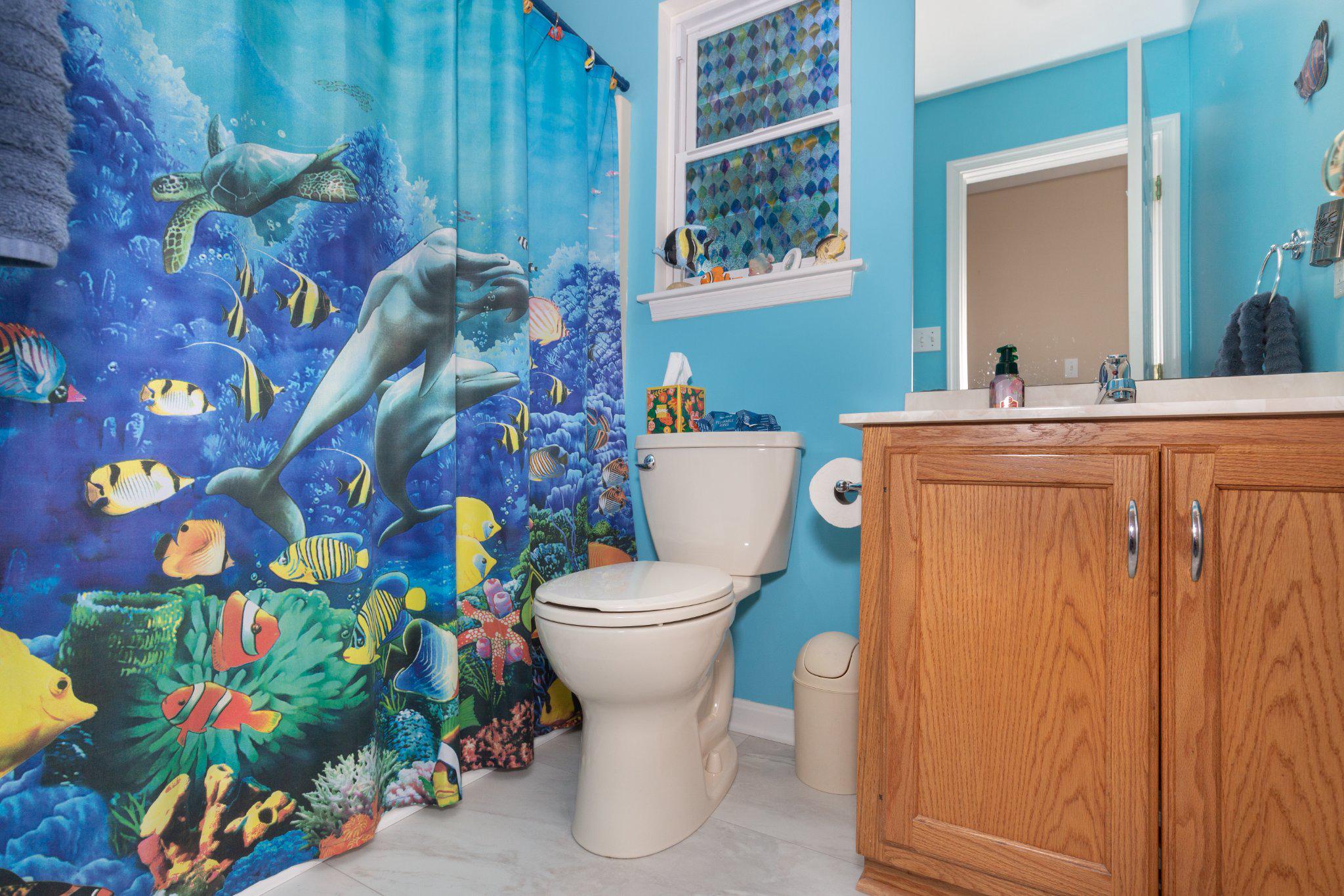 MEADOWVIEW - Residential