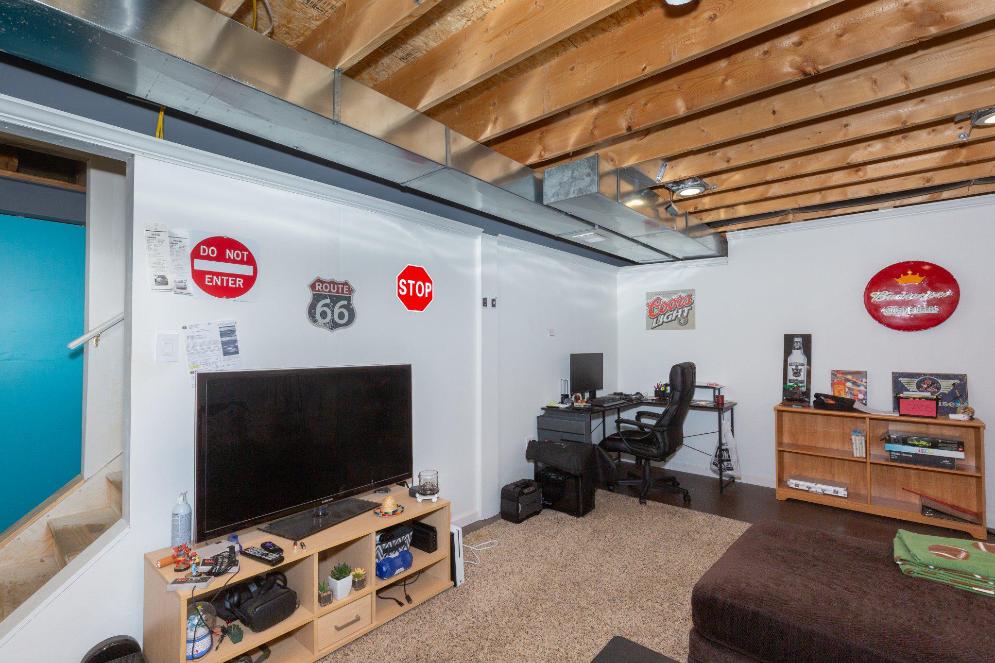 MEADOWVIEW - Residential