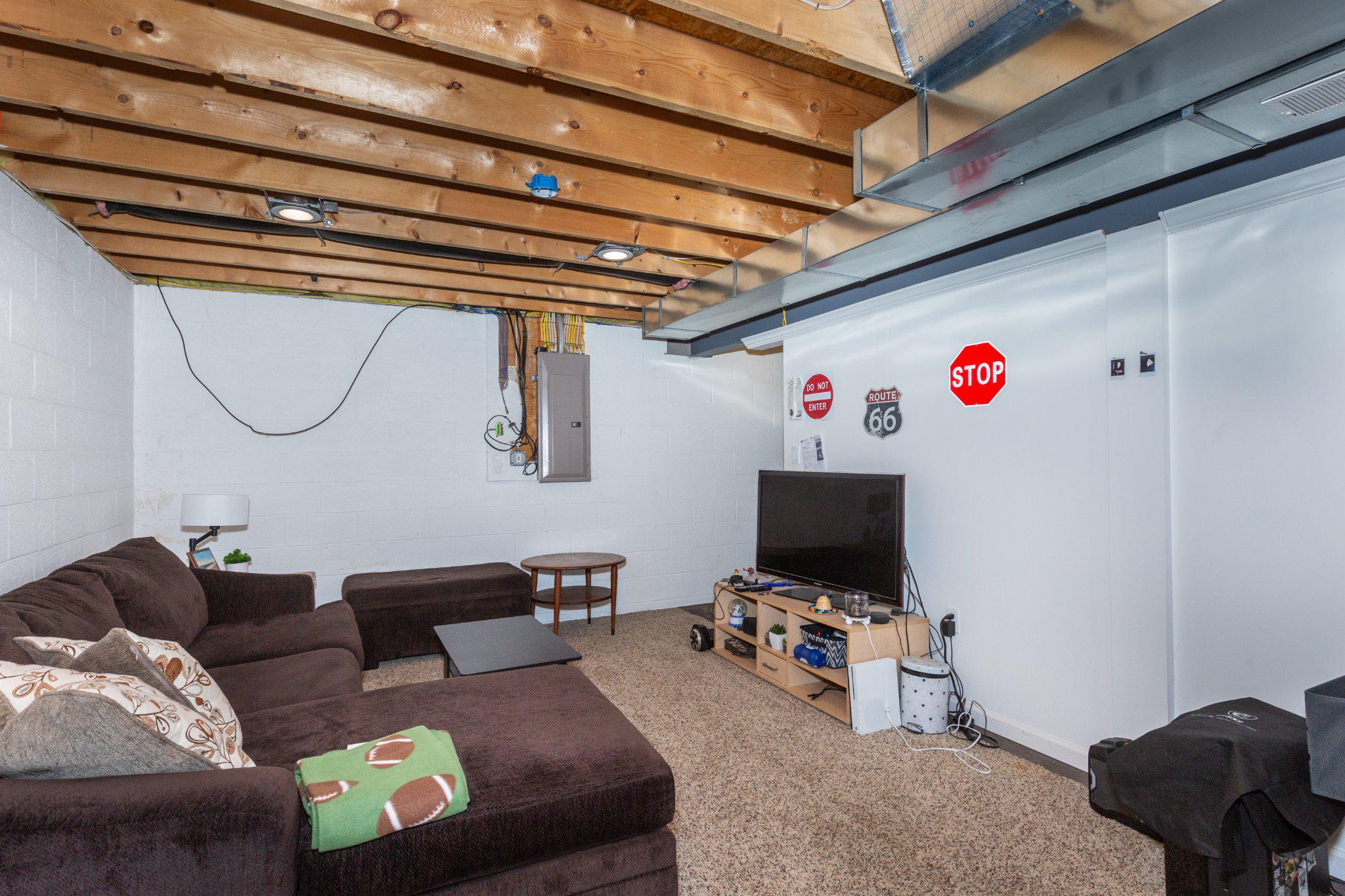 MEADOWVIEW - Residential