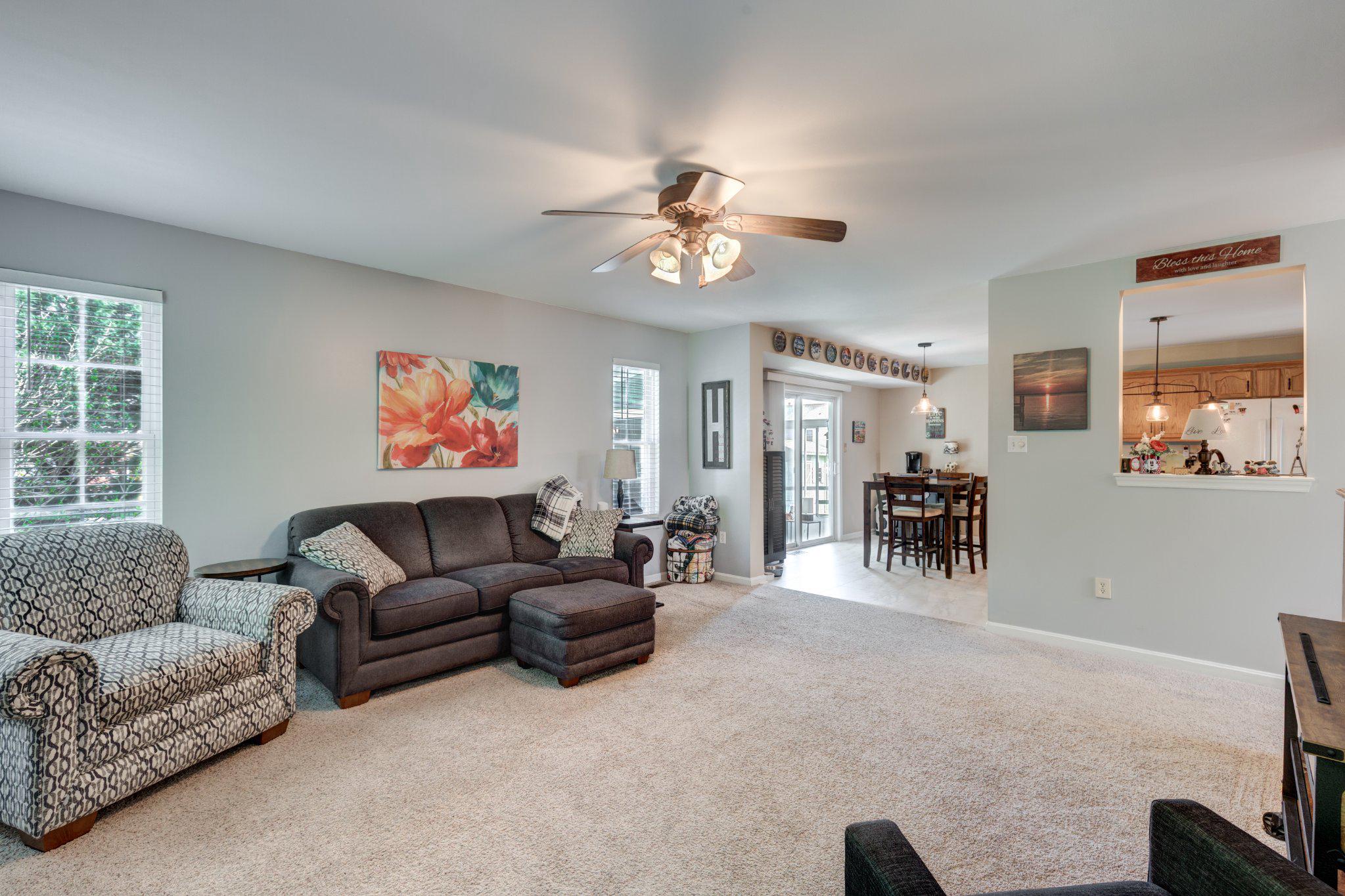 MEADOWVIEW - Residential