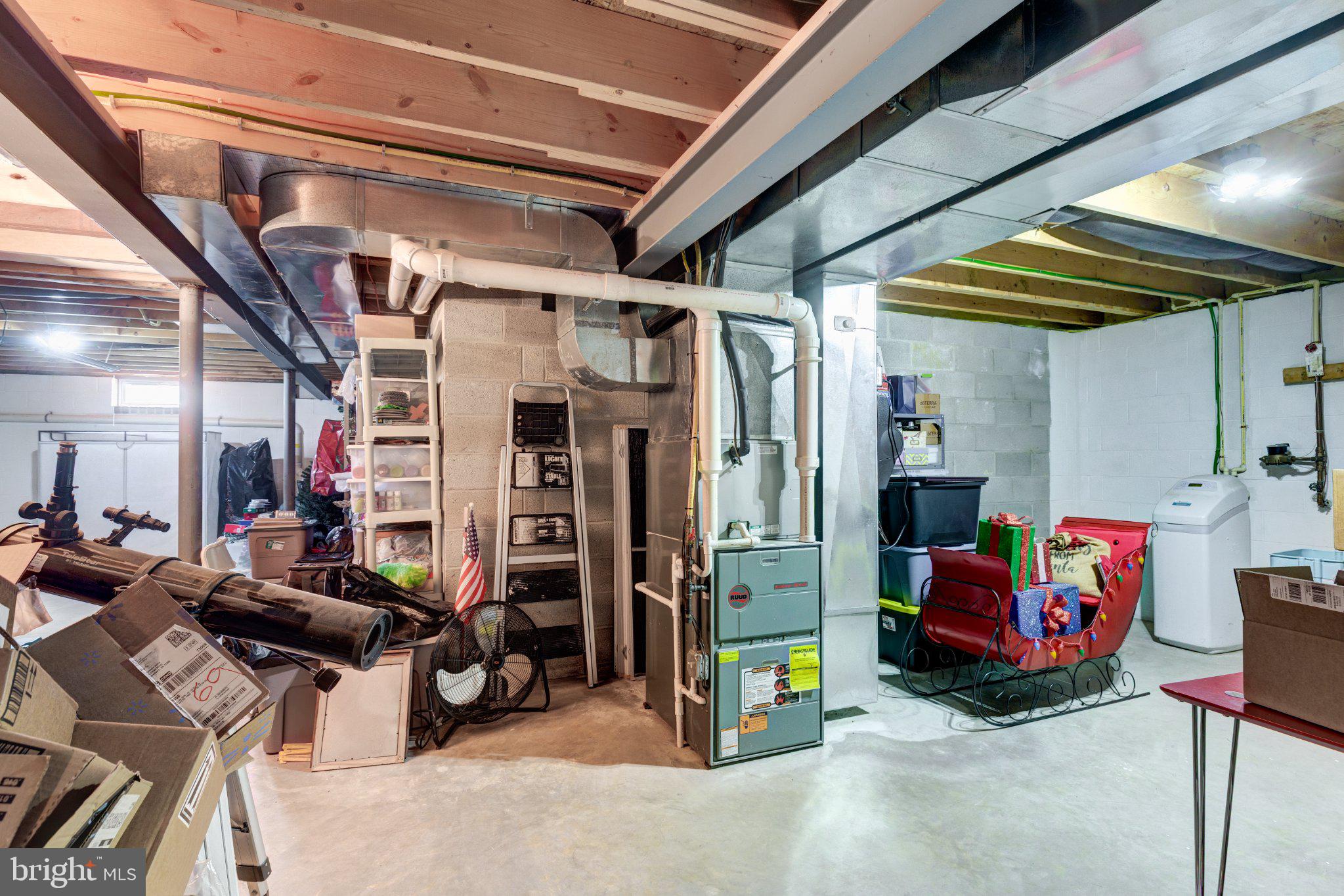 MEADOWVIEW - Residential