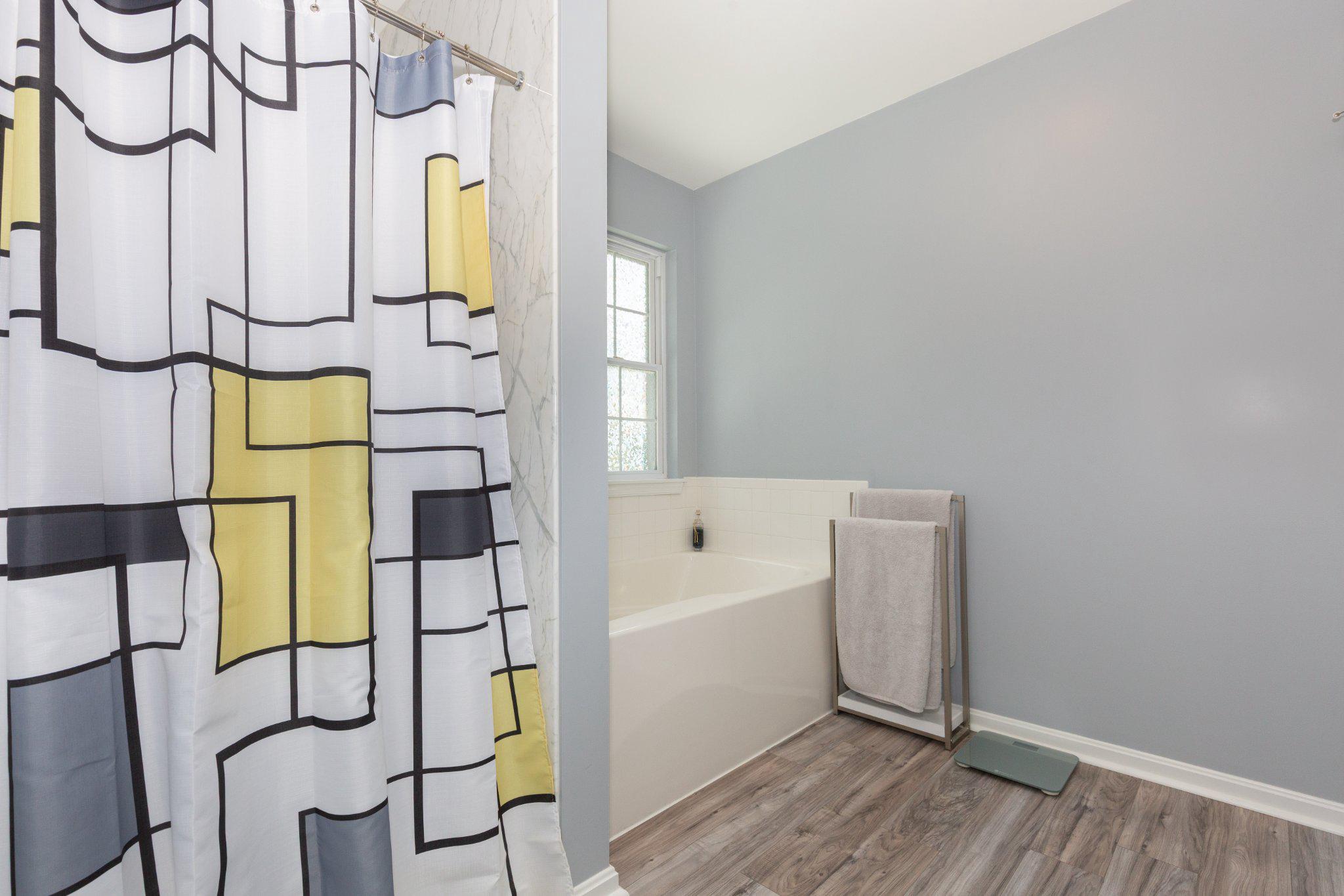 MEADOWVIEW - Residential