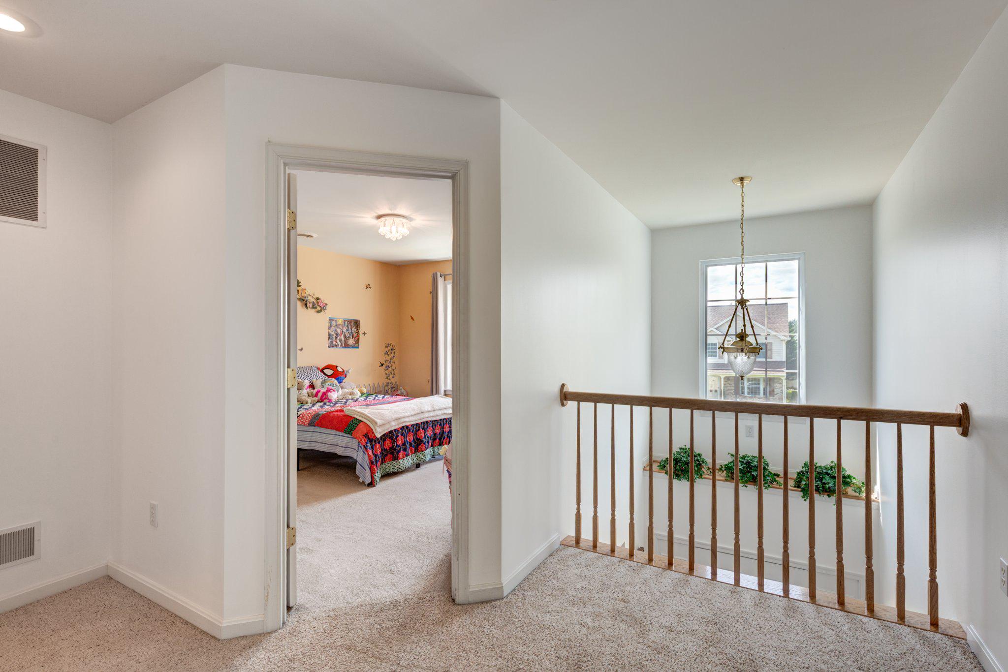 MEADOWVIEW - Residential