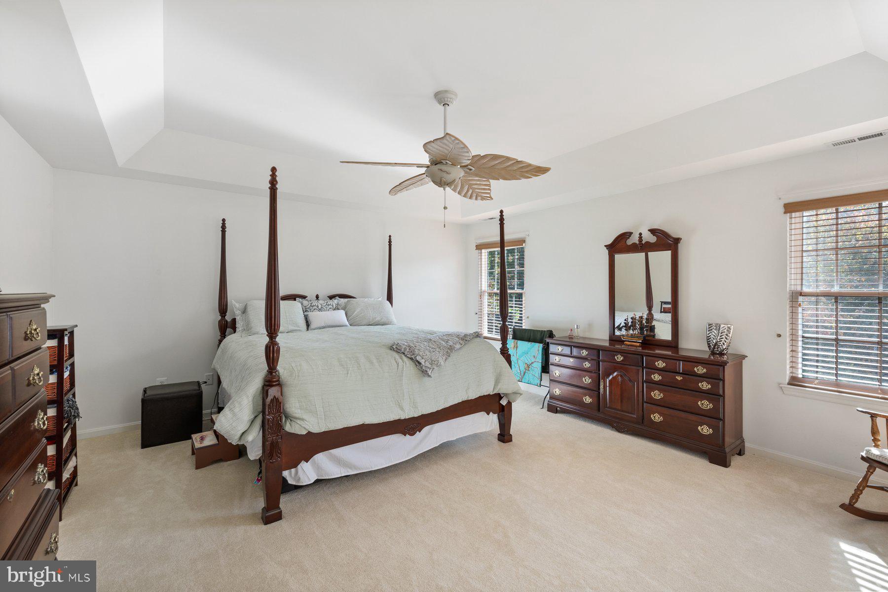 CHAPEL GROVE - Residential