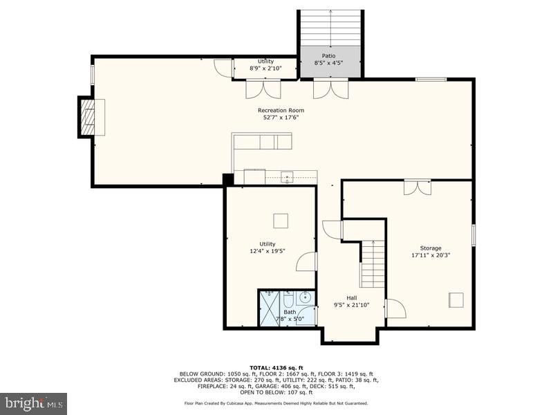 CHAPEL GROVE - Residential