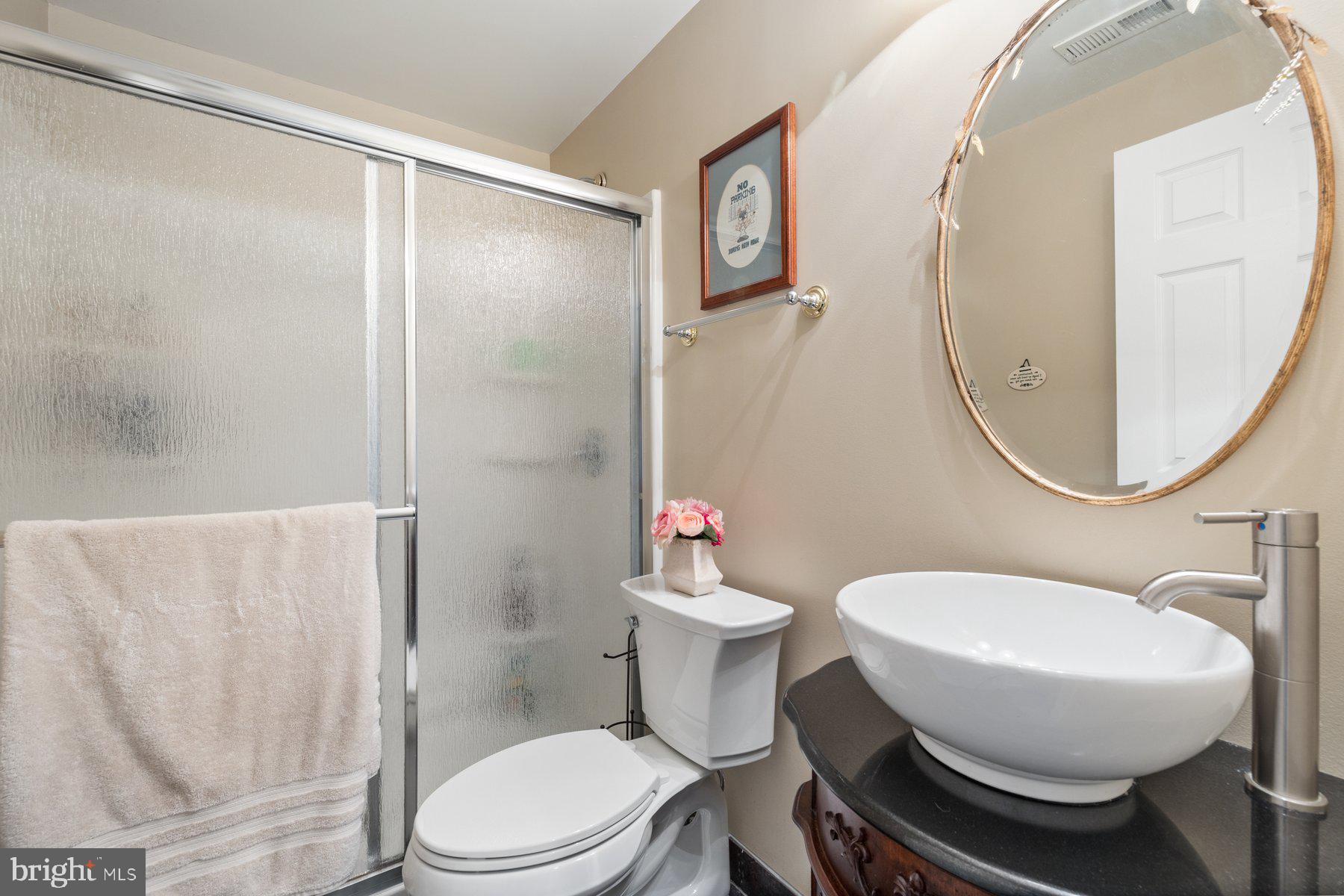 CHAPEL GROVE - Residential