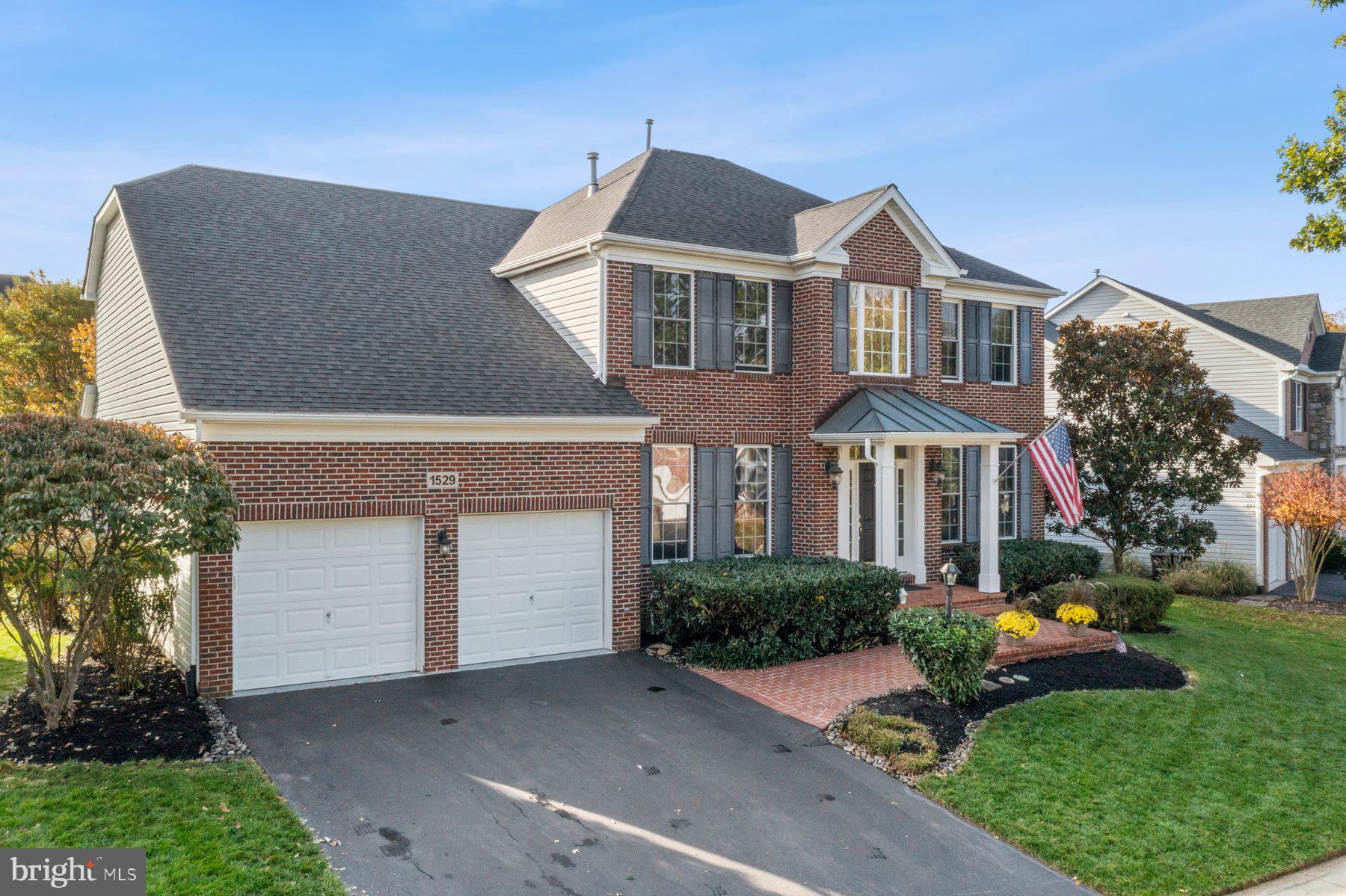 CHAPEL GROVE - Residential