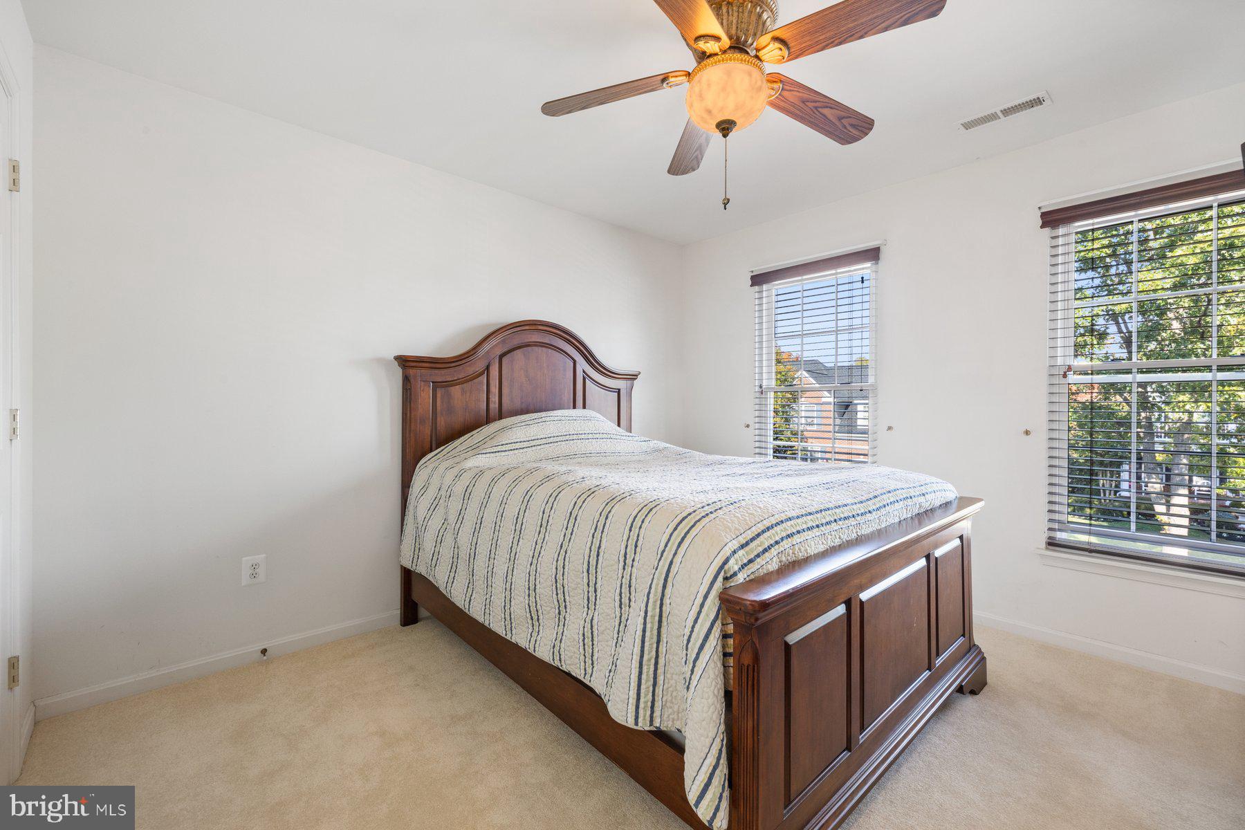 CHAPEL GROVE - Residential