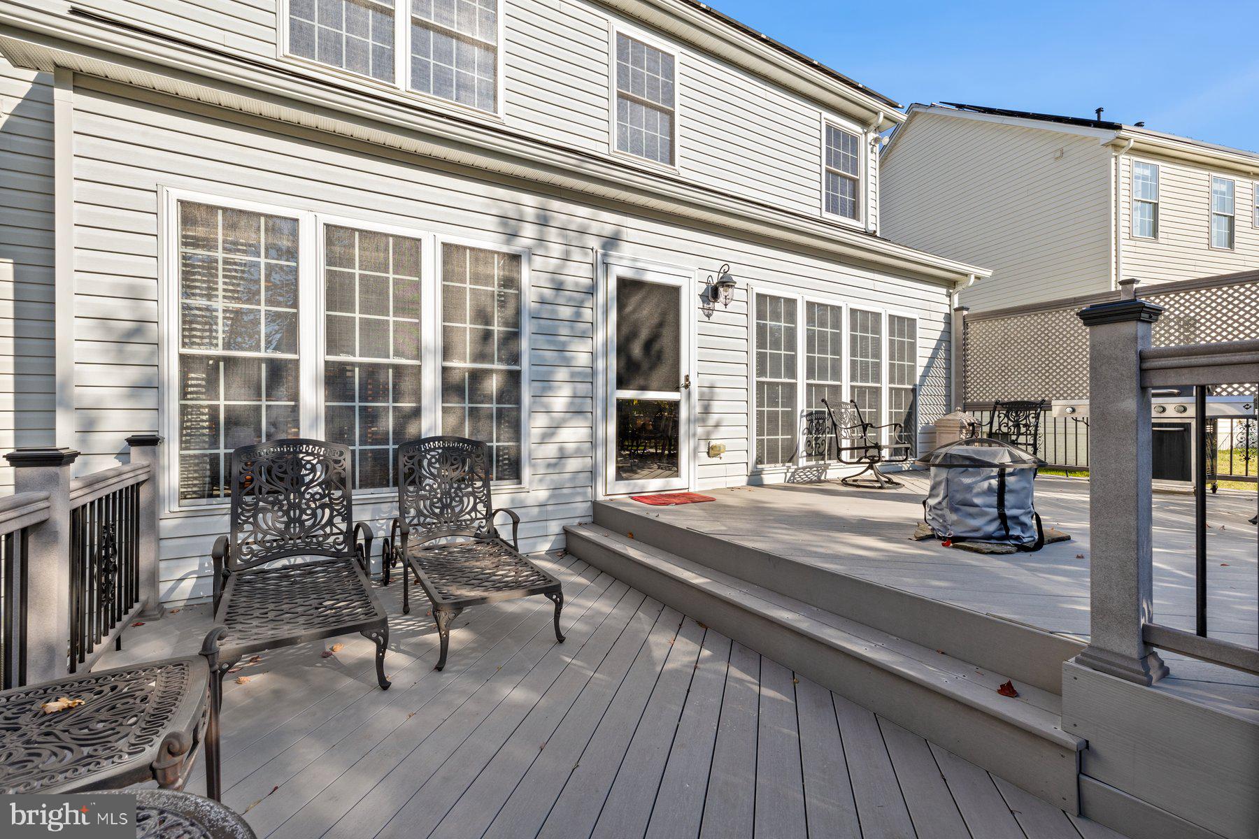 CHAPEL GROVE - Residential