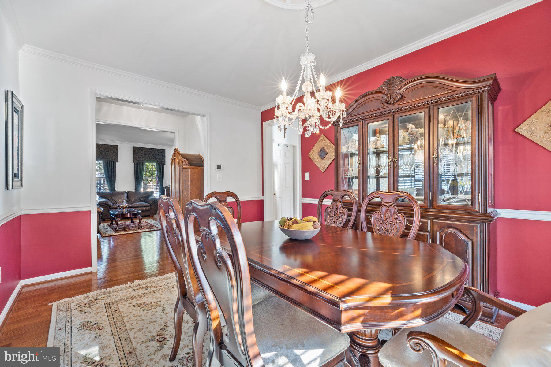 CHAPEL GROVE - Residential