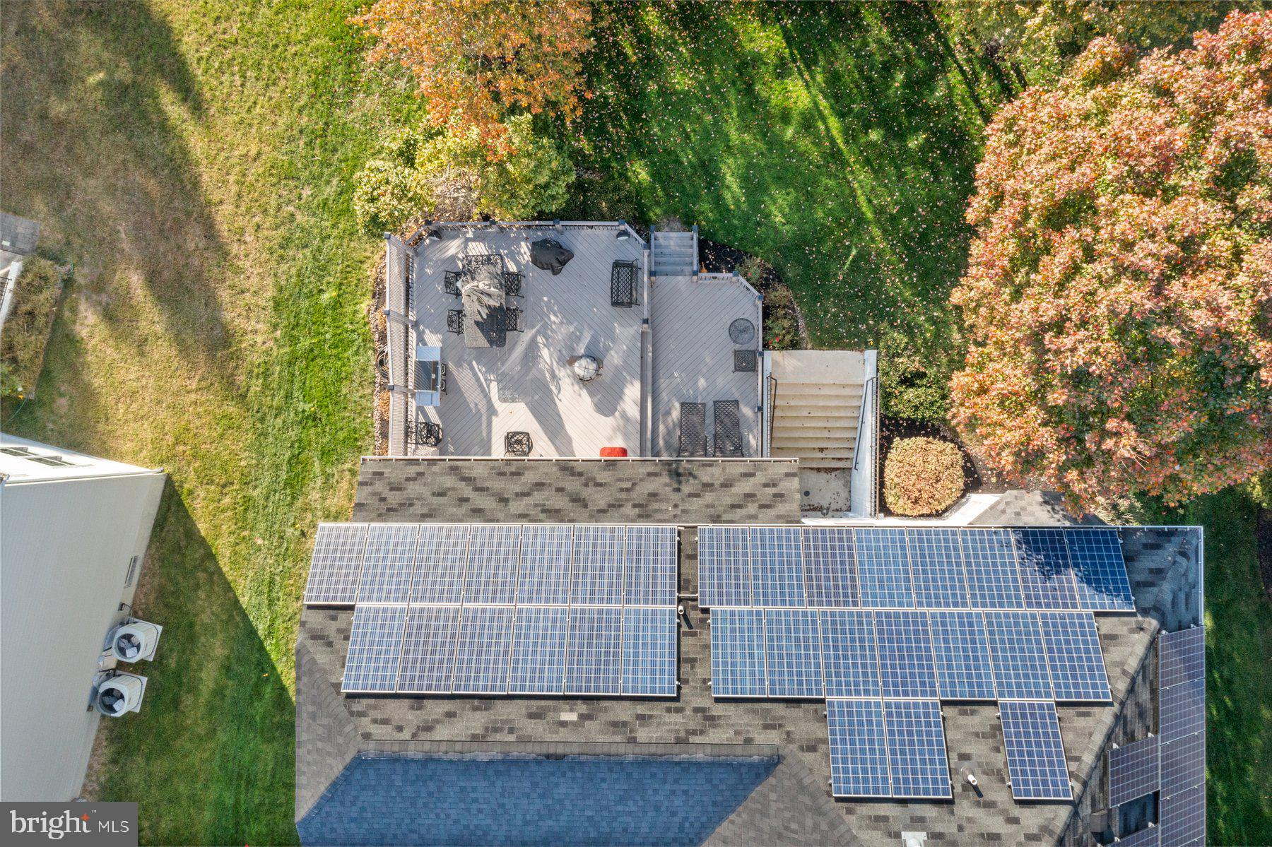 CHAPEL GROVE - Residential