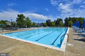 CHAPEL GROVE - Residential