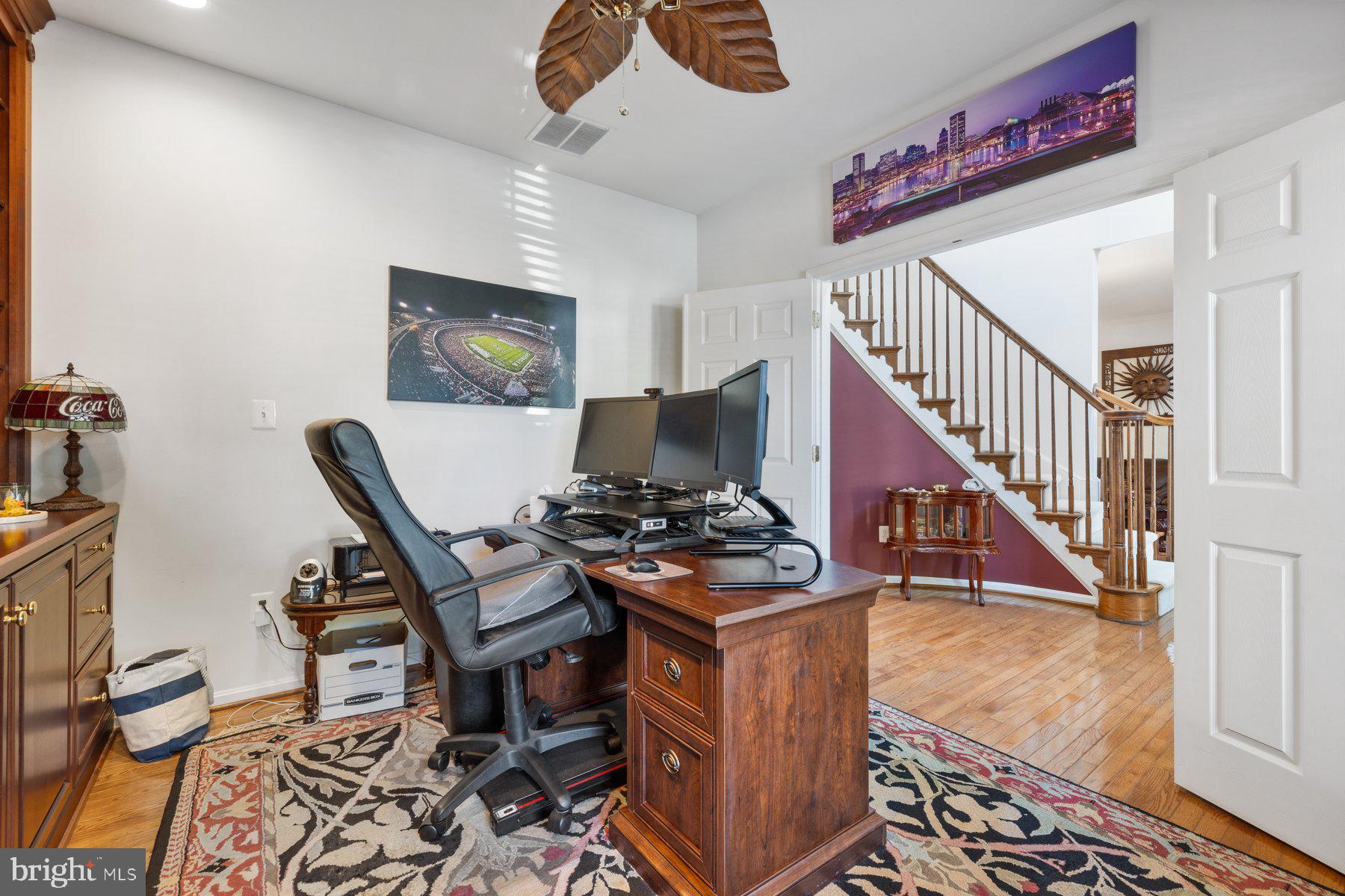 CHAPEL GROVE - Residential