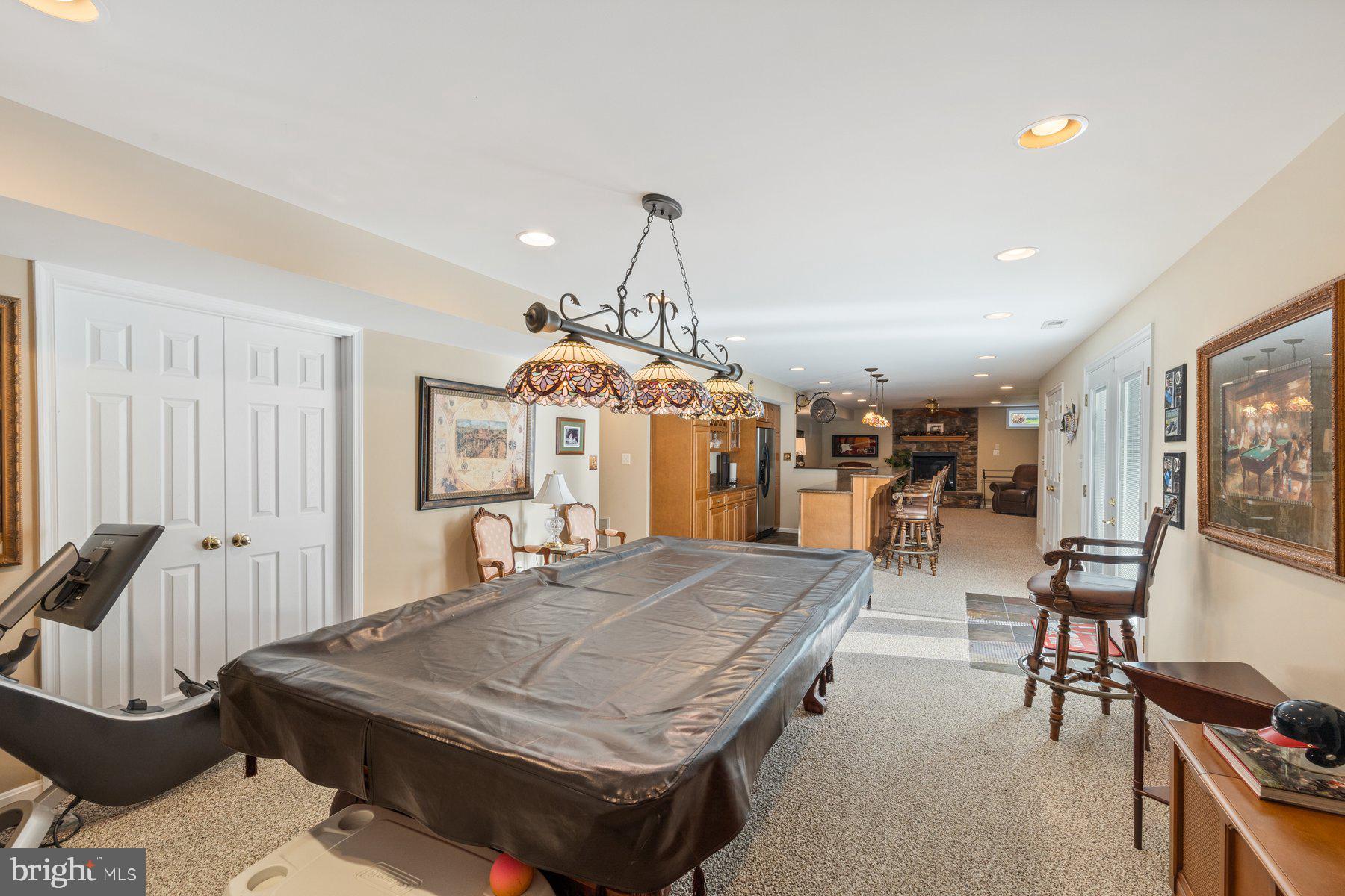 CHAPEL GROVE - Residential