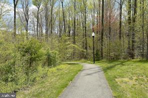 CHAPEL GROVE - Residential