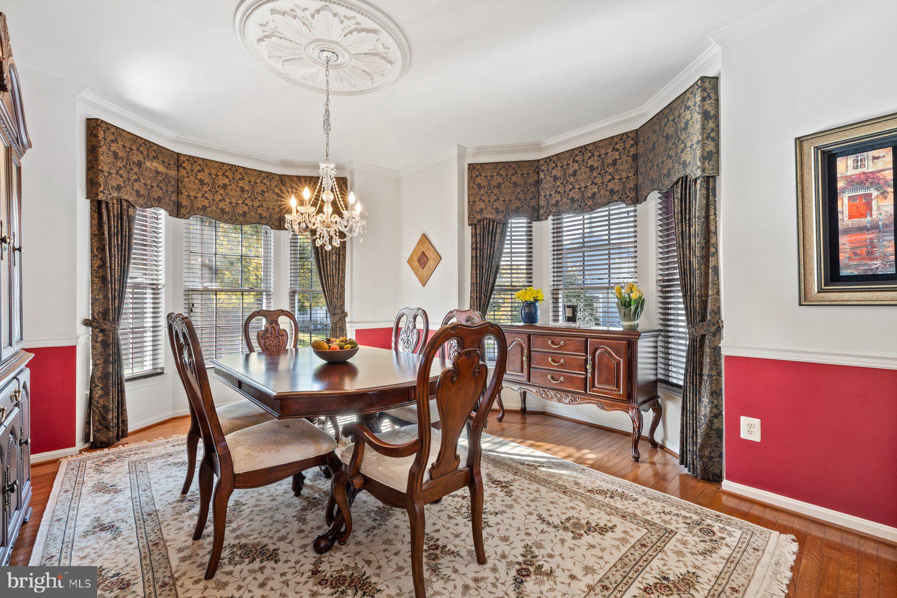 CHAPEL GROVE - Residential