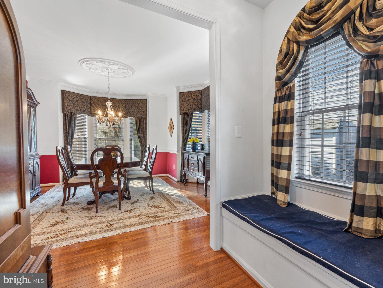 CHAPEL GROVE - Residential