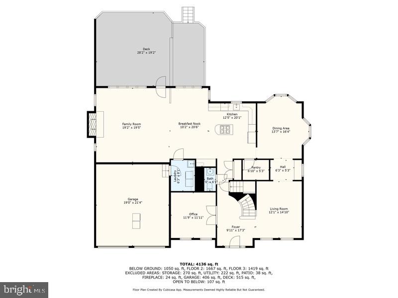 CHAPEL GROVE - Residential