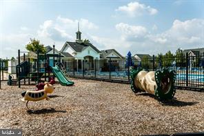 CHAPEL GROVE - Residential