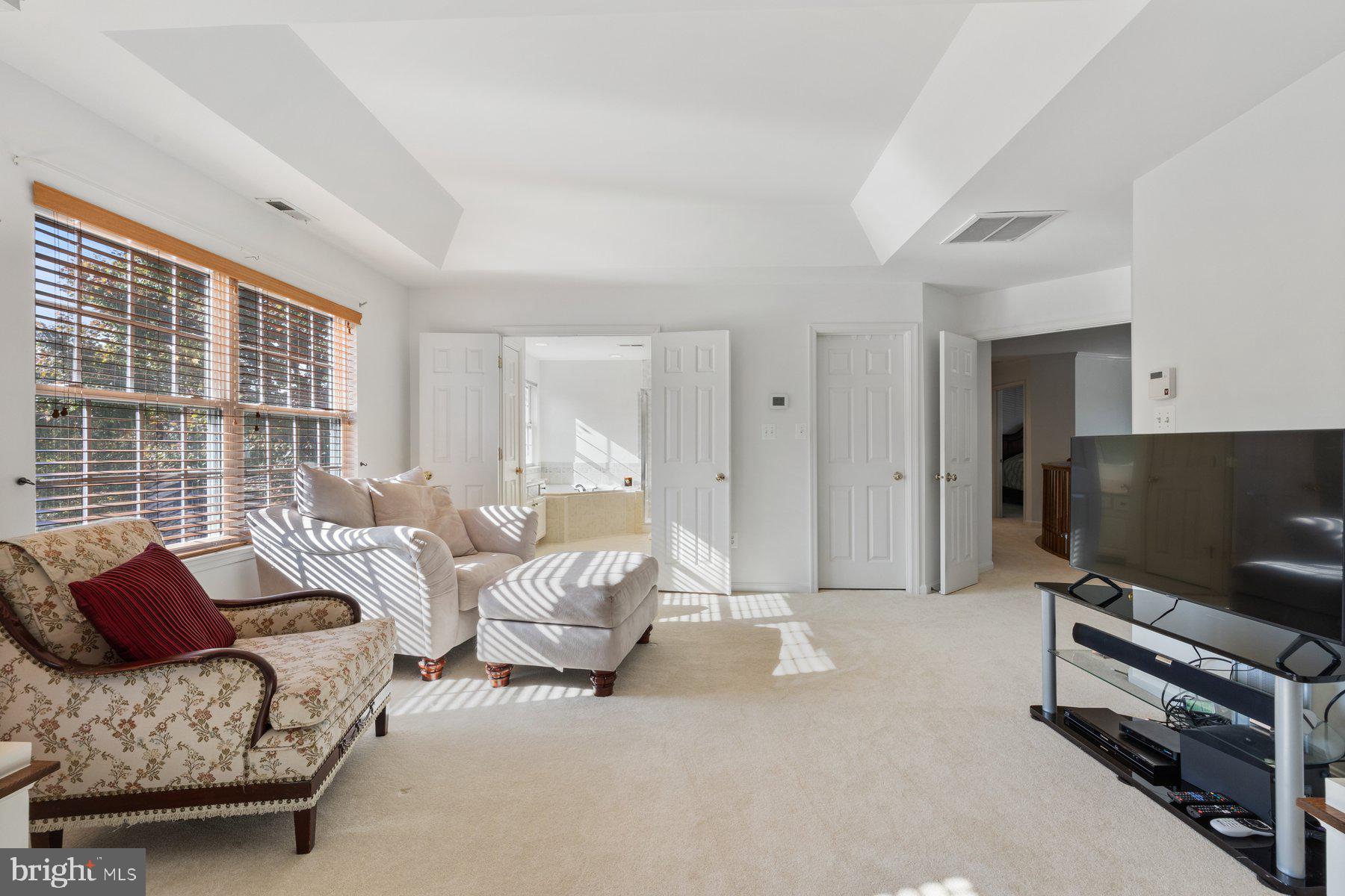 CHAPEL GROVE - Residential