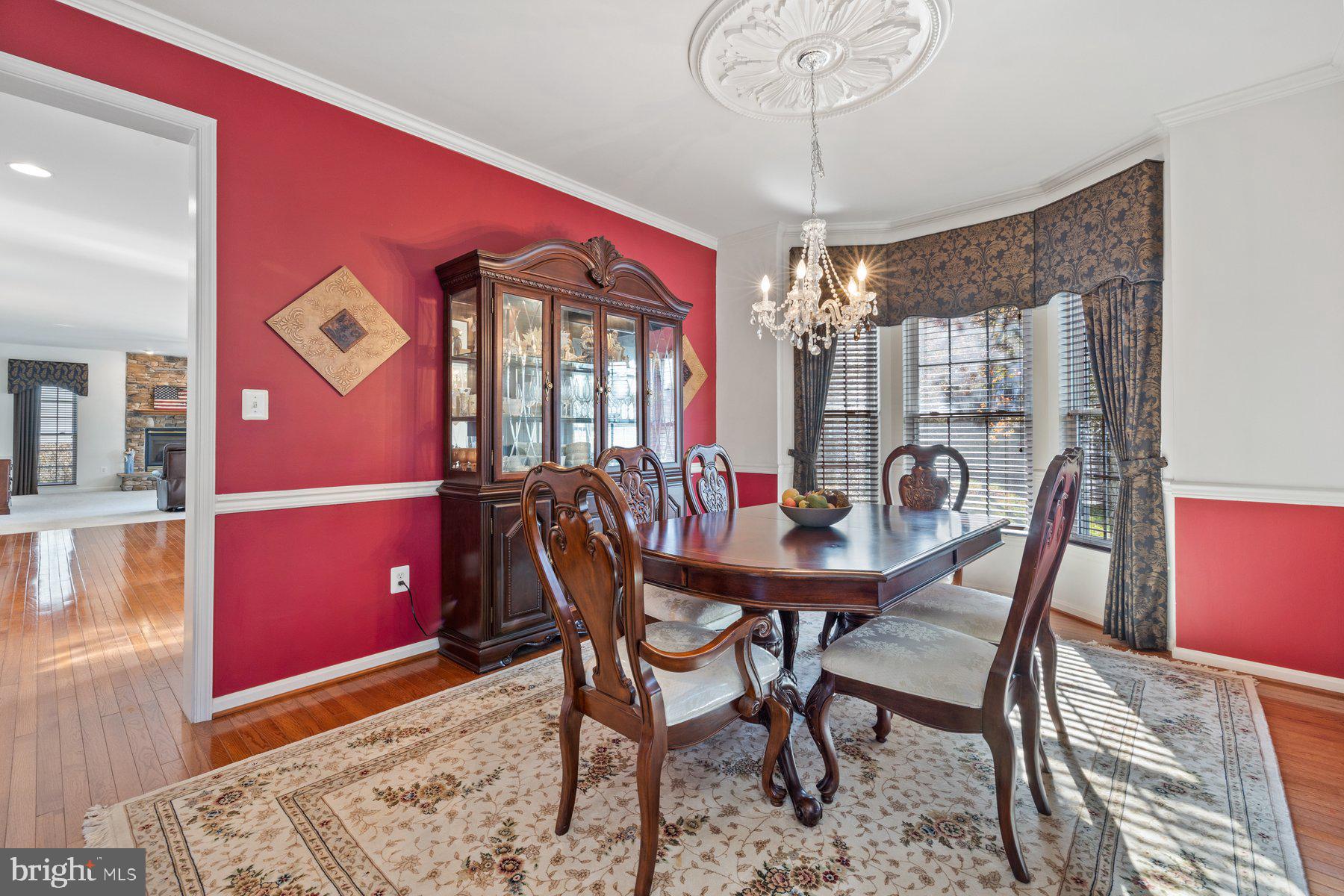 CHAPEL GROVE - Residential