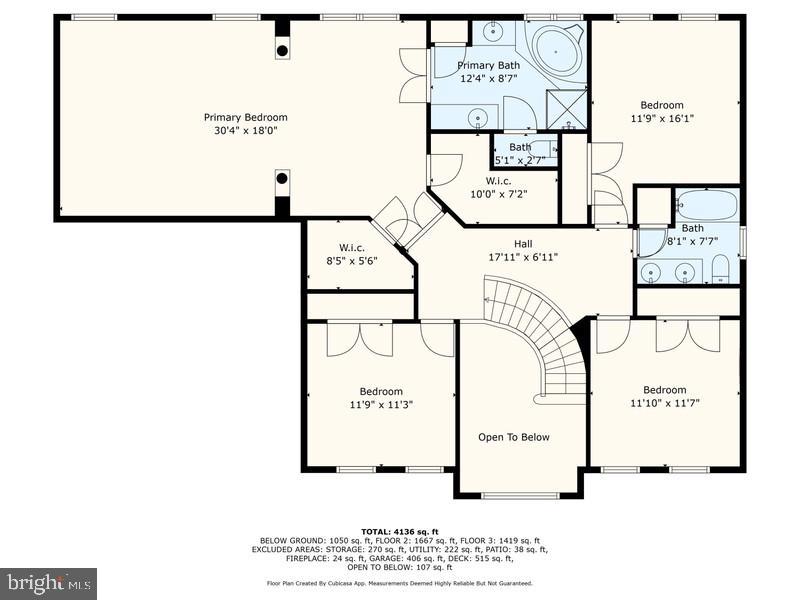CHAPEL GROVE - Residential