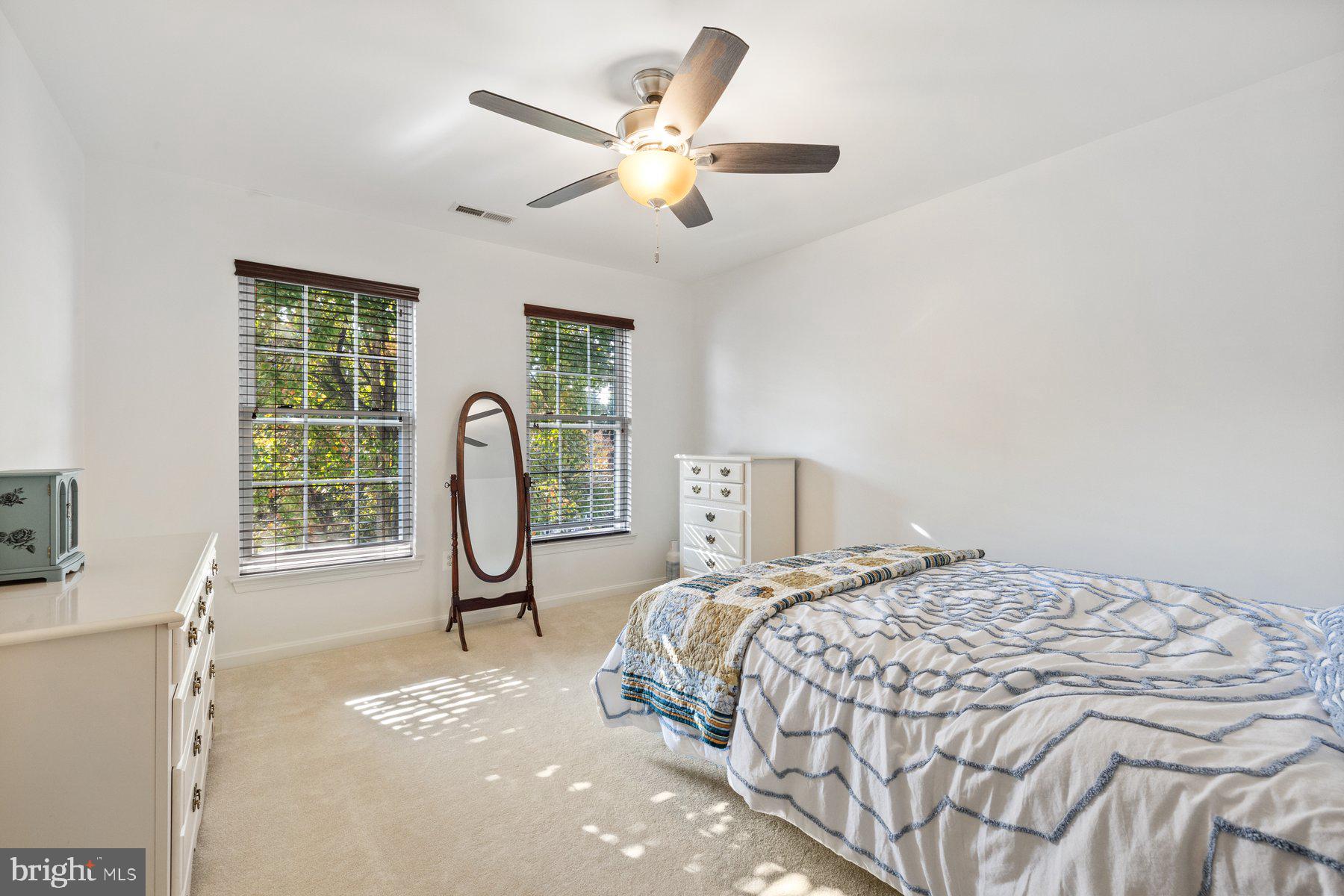 CHAPEL GROVE - Residential