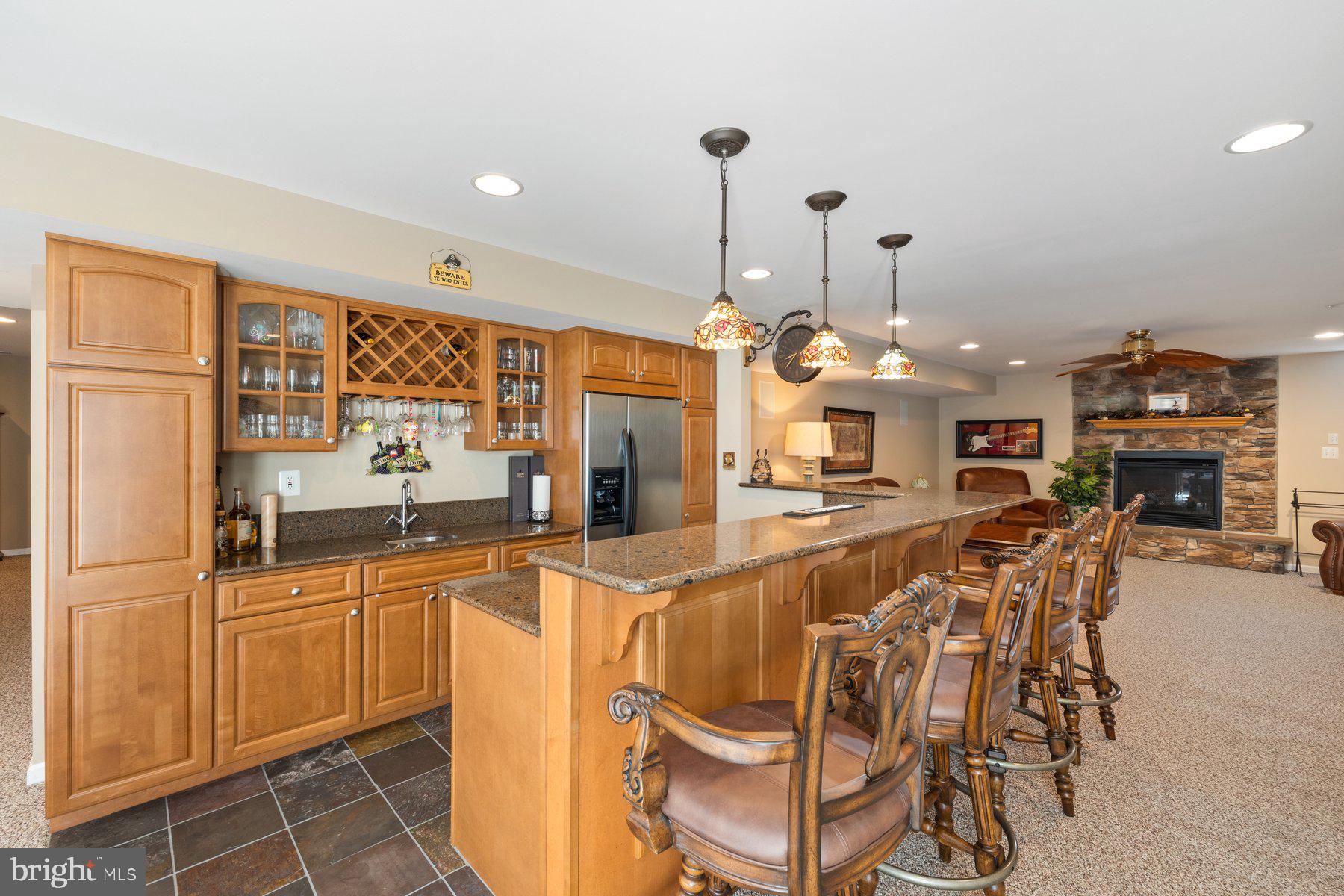 CHAPEL GROVE - Residential