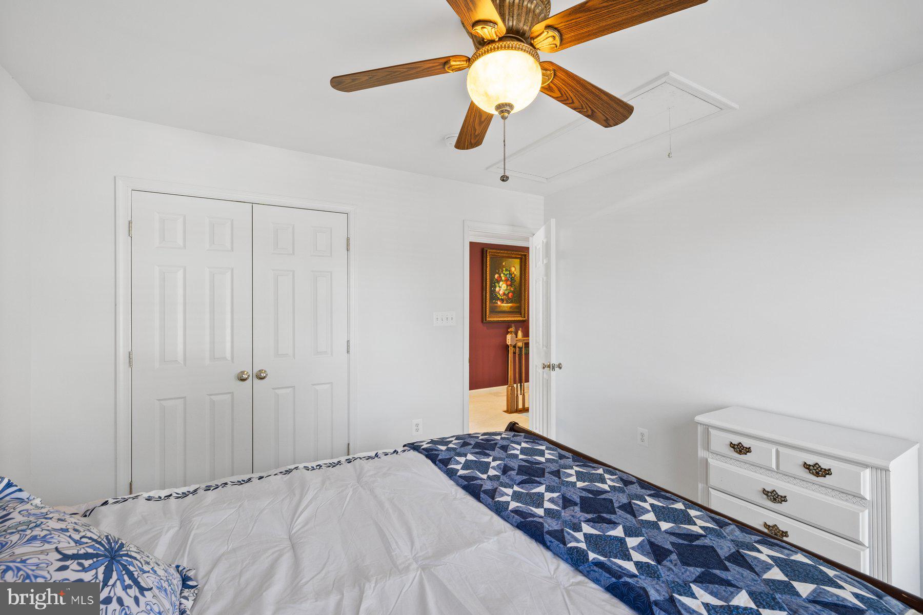 CHAPEL GROVE - Residential