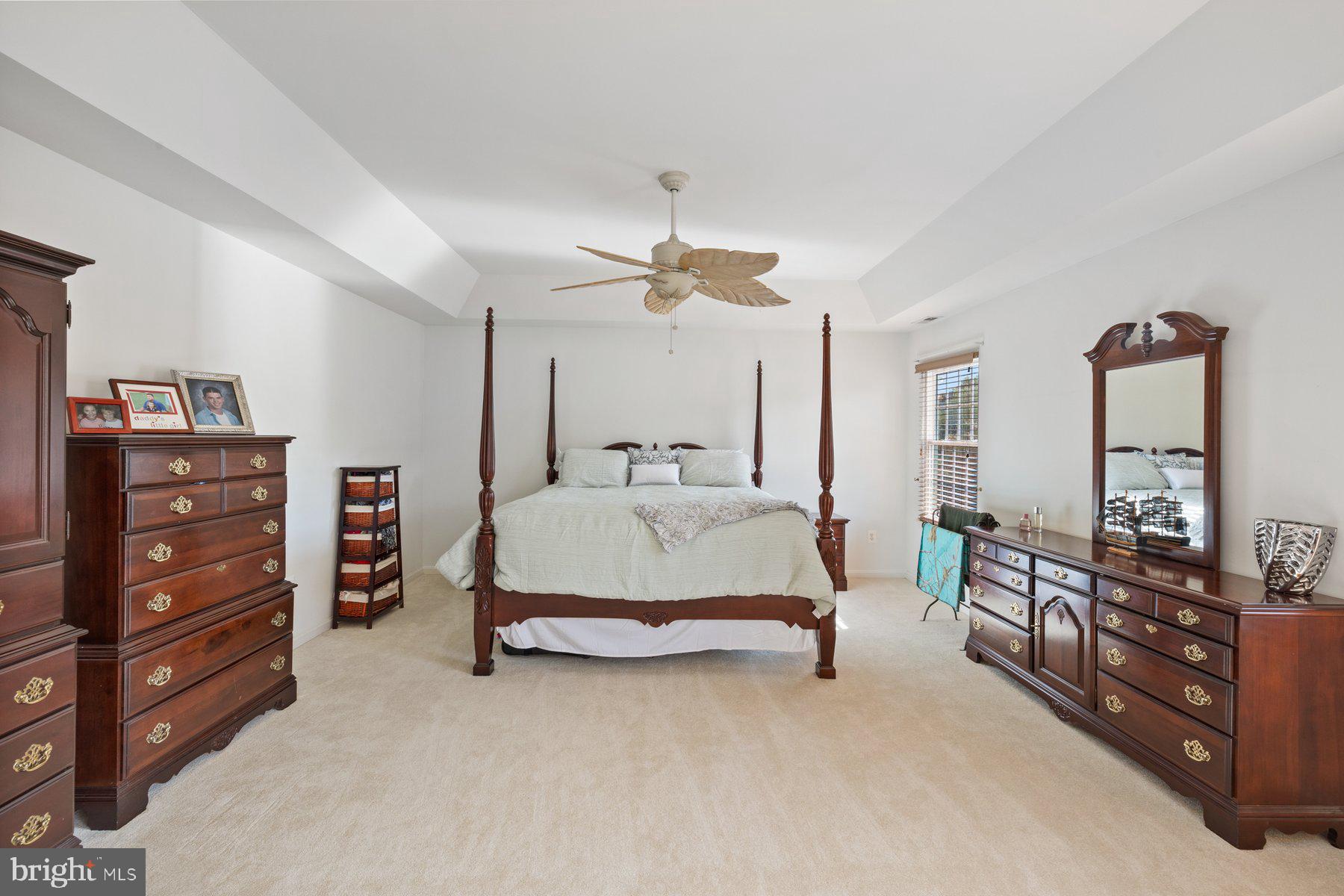 CHAPEL GROVE - Residential