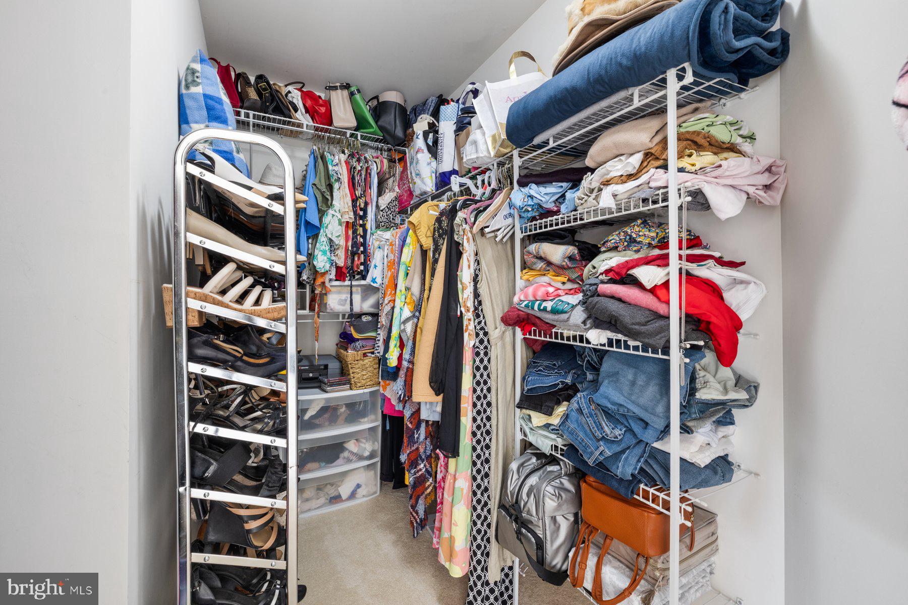 CHAPEL GROVE - Residential