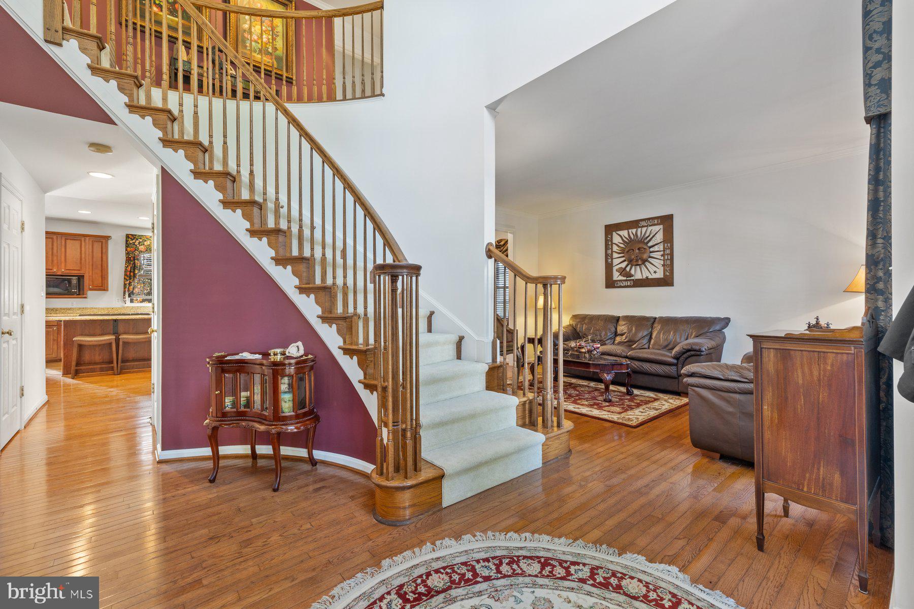 CHAPEL GROVE - Residential