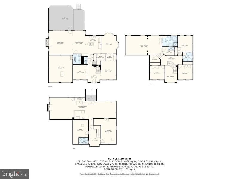 CHAPEL GROVE - Residential