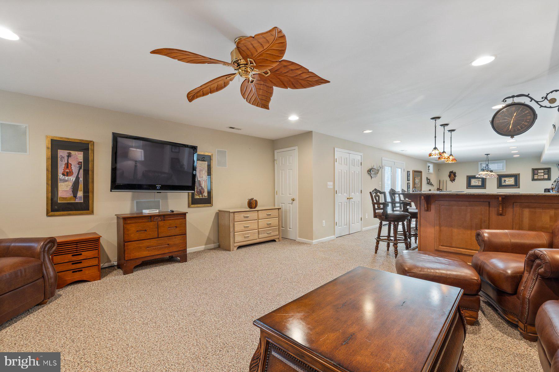 CHAPEL GROVE - Residential