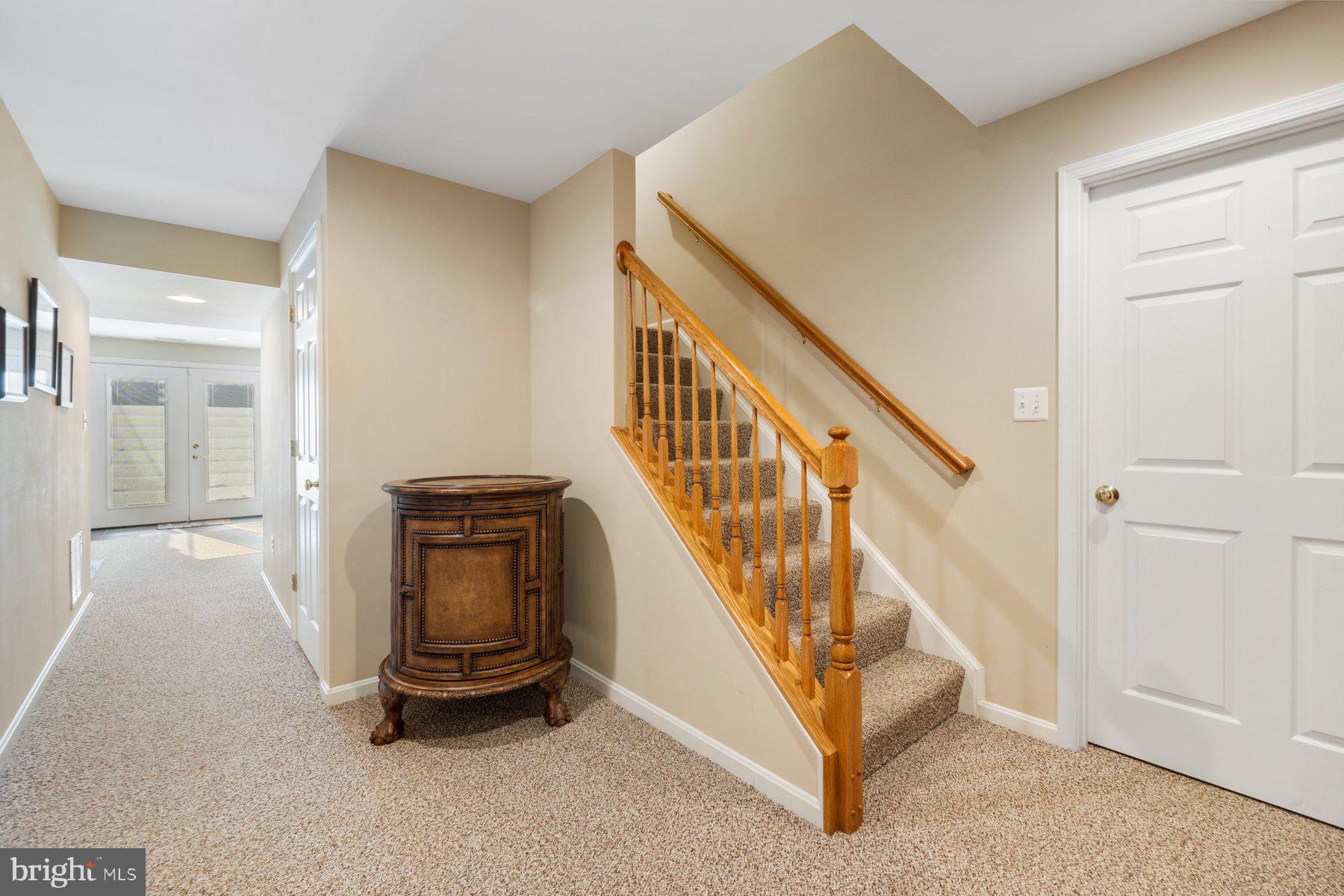 CHAPEL GROVE - Residential