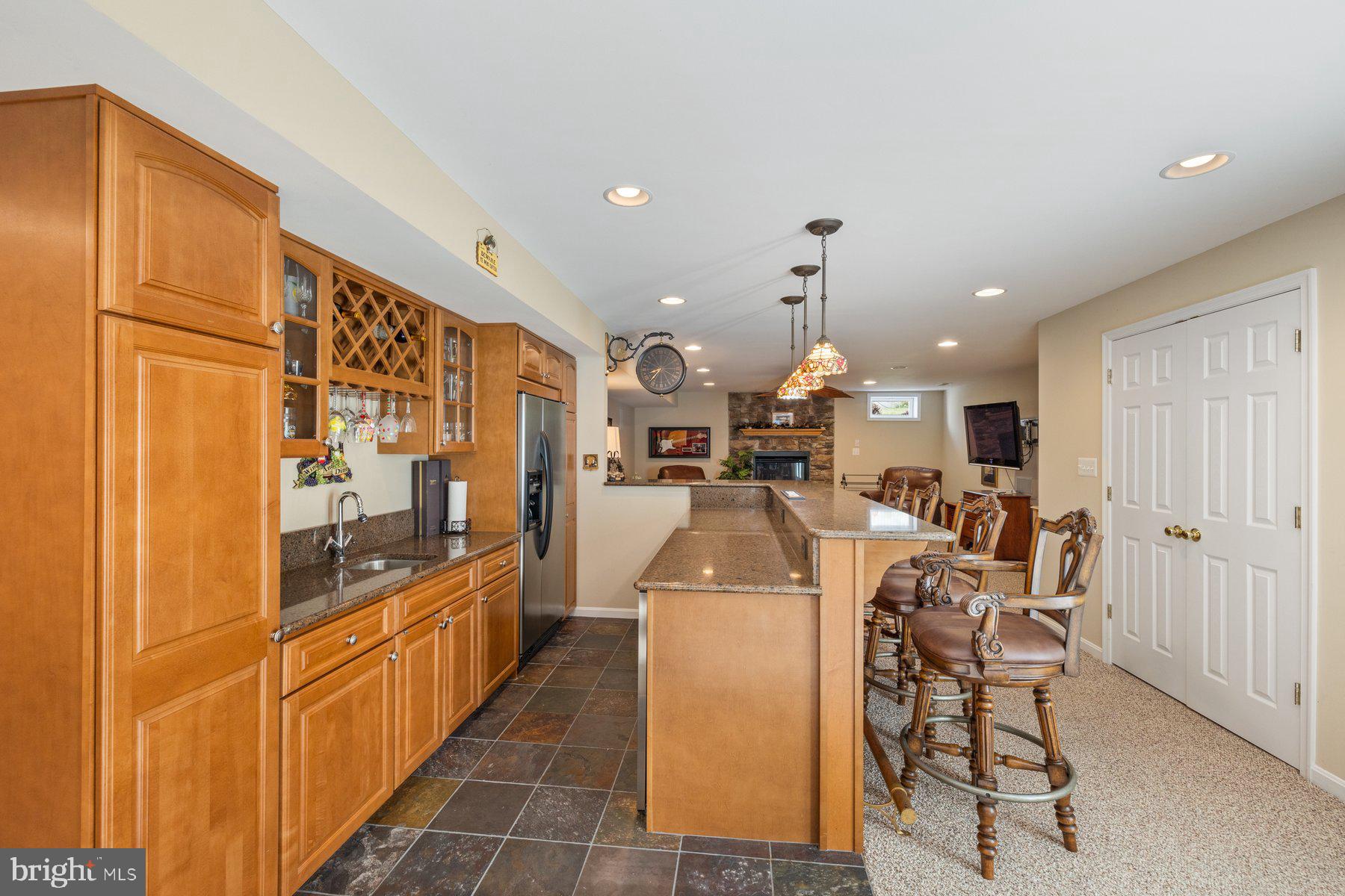 CHAPEL GROVE - Residential