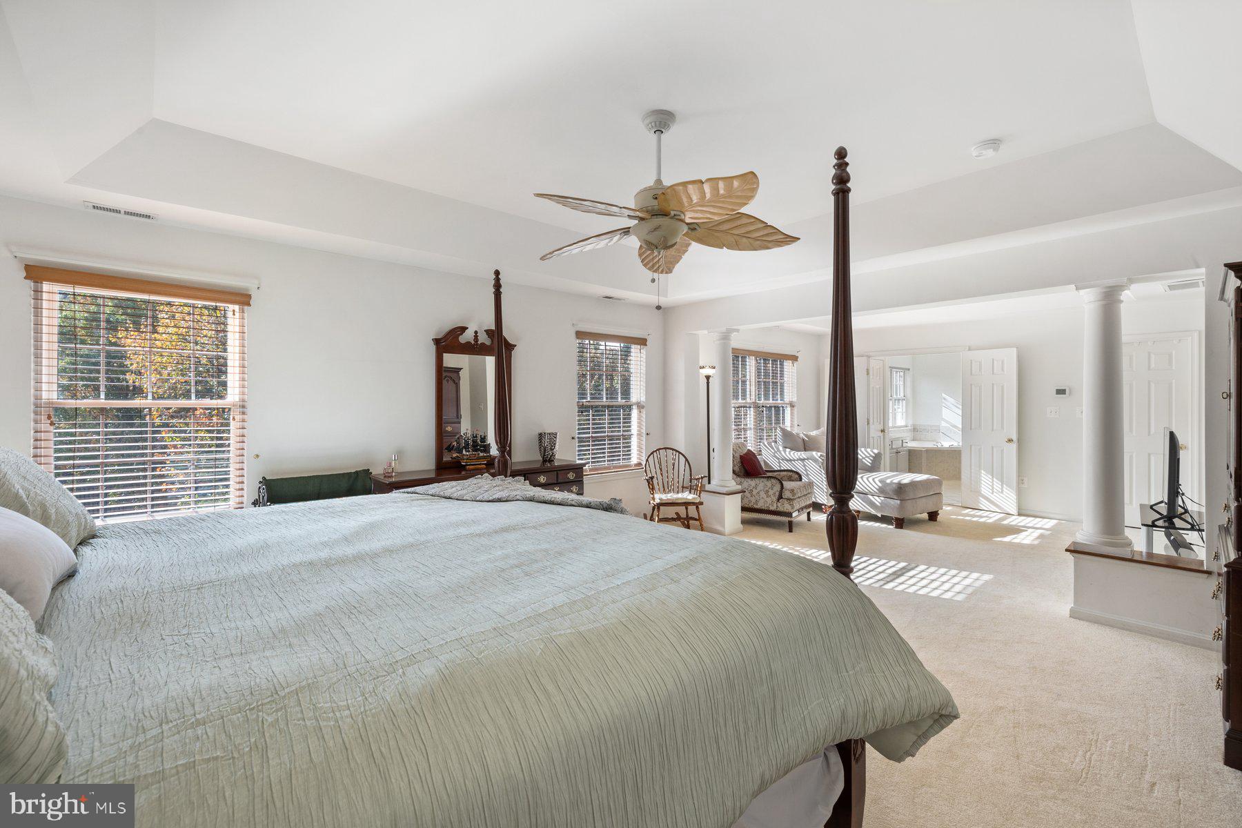 CHAPEL GROVE - Residential