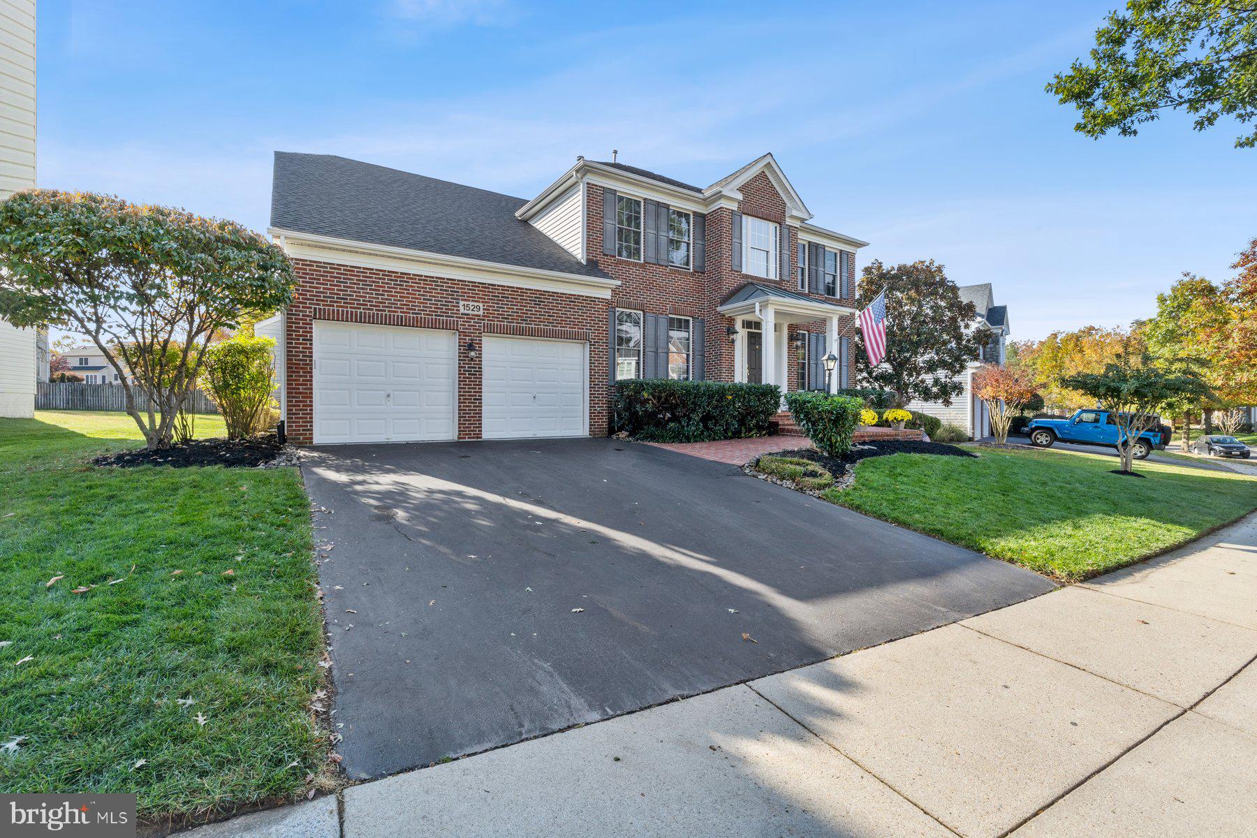 CHAPEL GROVE - Residential