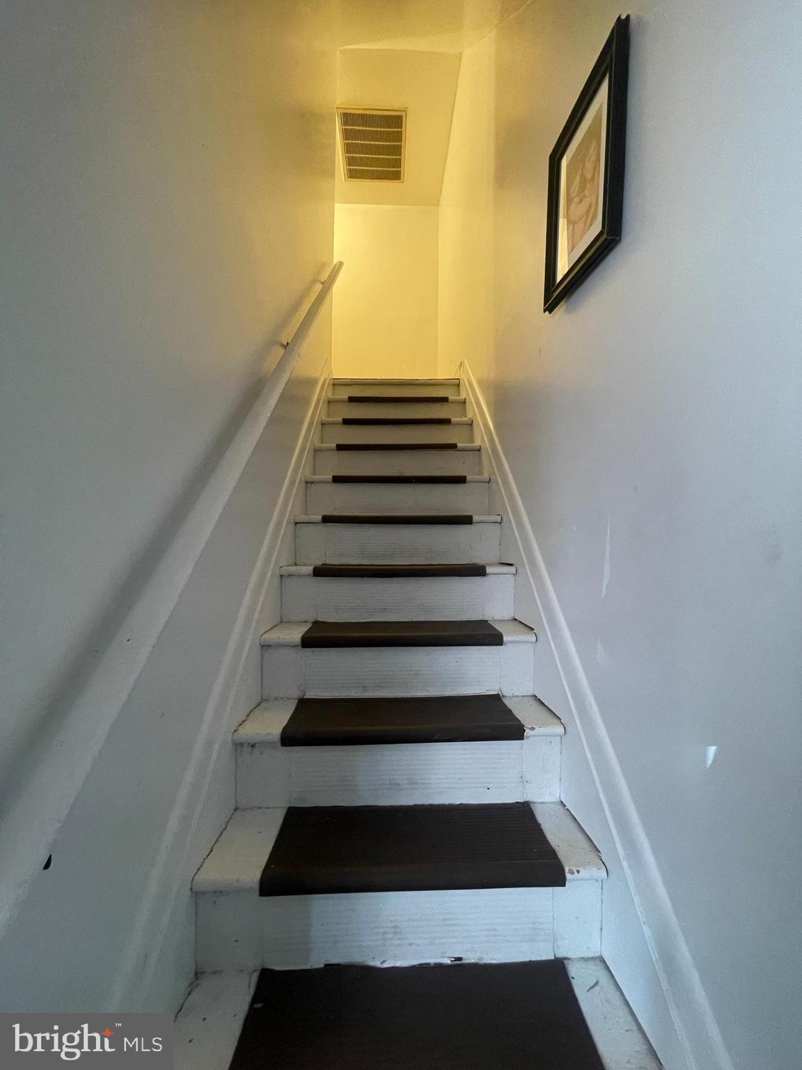 HAMILTON TWP - Residential