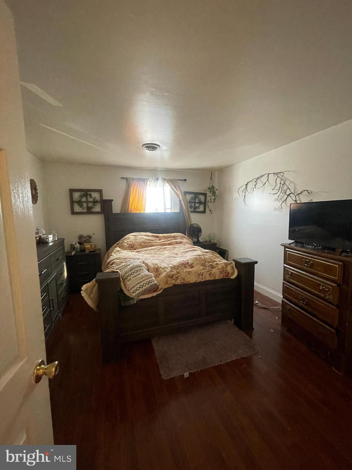 HAMILTON TWP - Residential