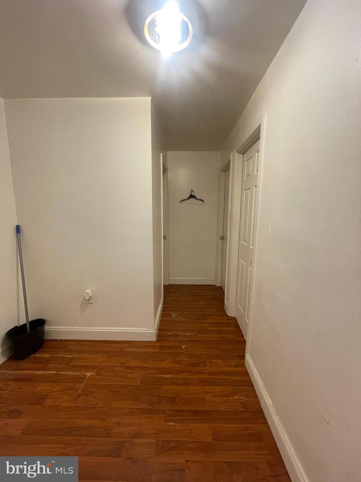 HAMILTON TWP - Residential