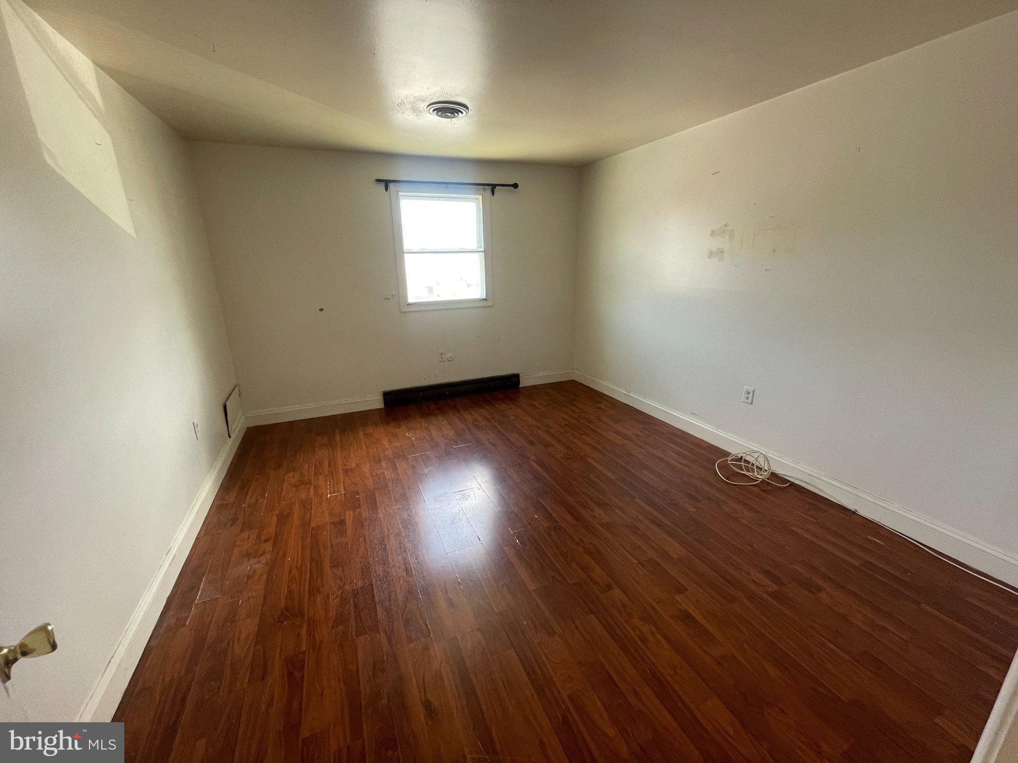 HAMILTON TWP - Residential