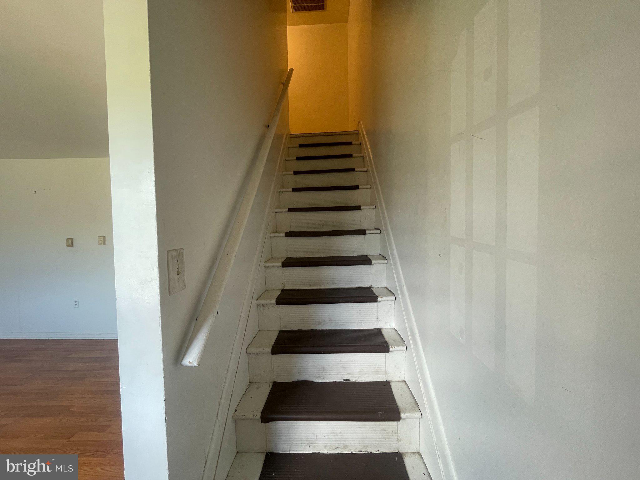 HAMILTON TWP - Residential