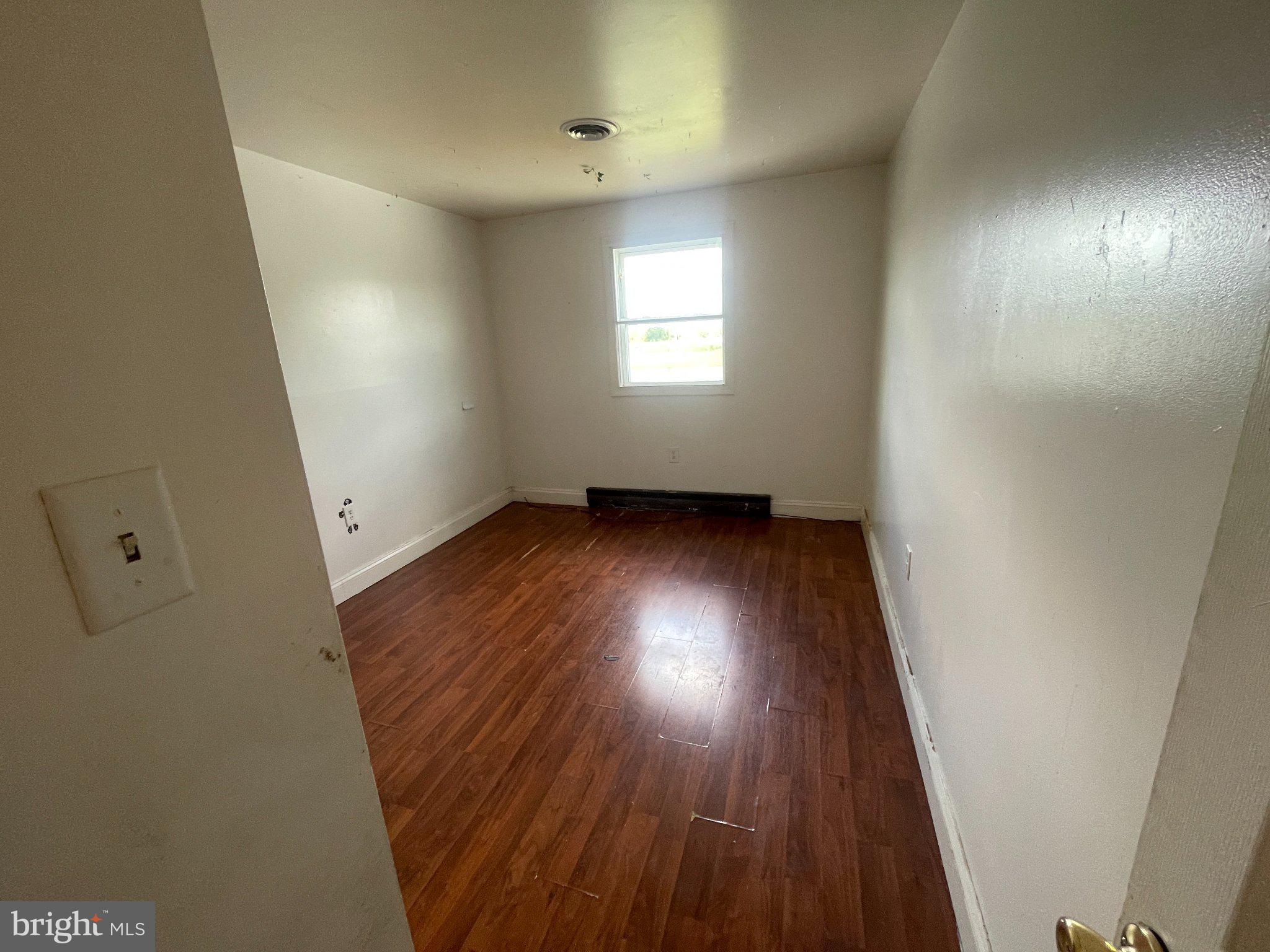 HAMILTON TWP - Residential
