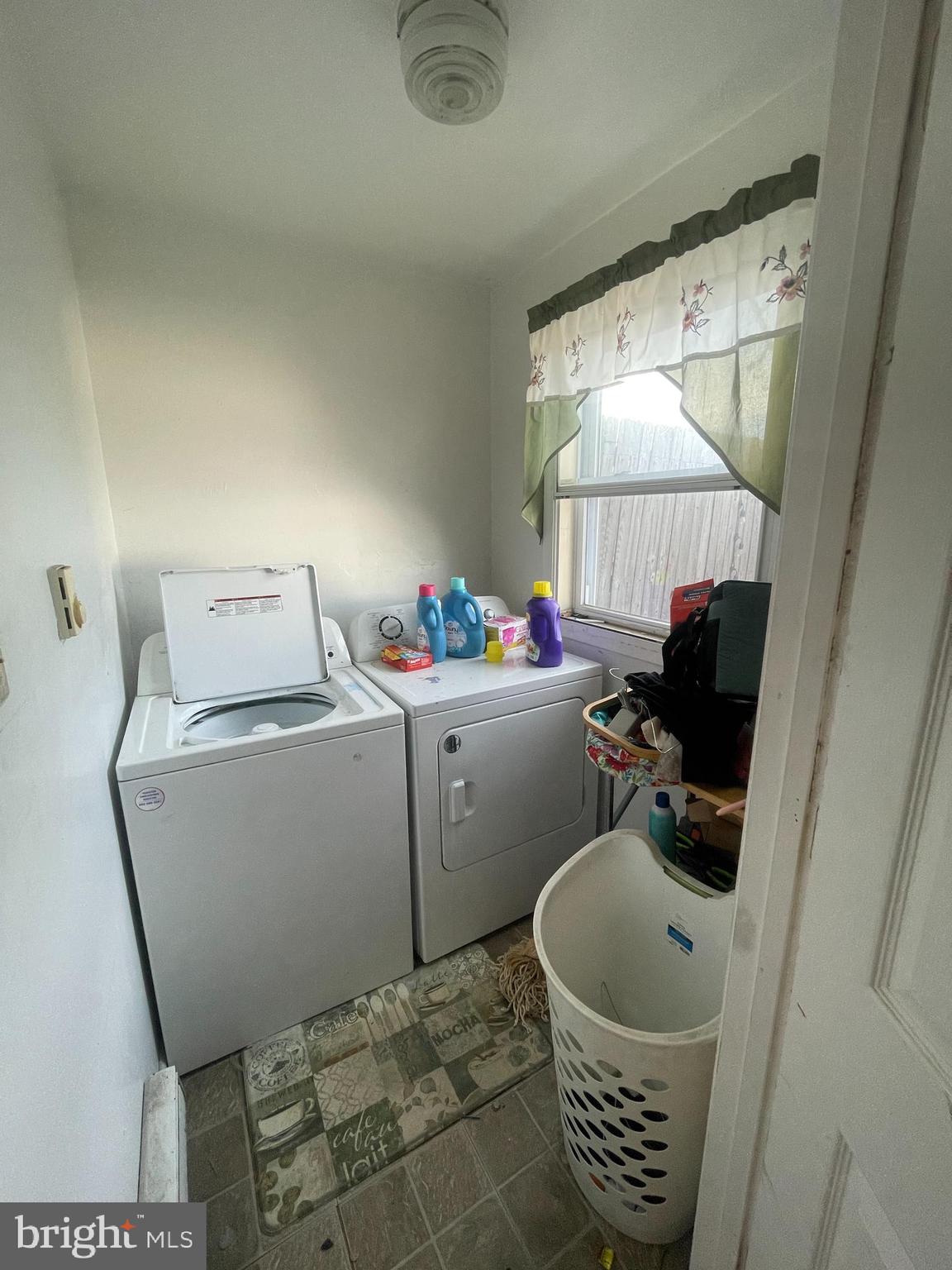 HAMILTON TWP - Residential