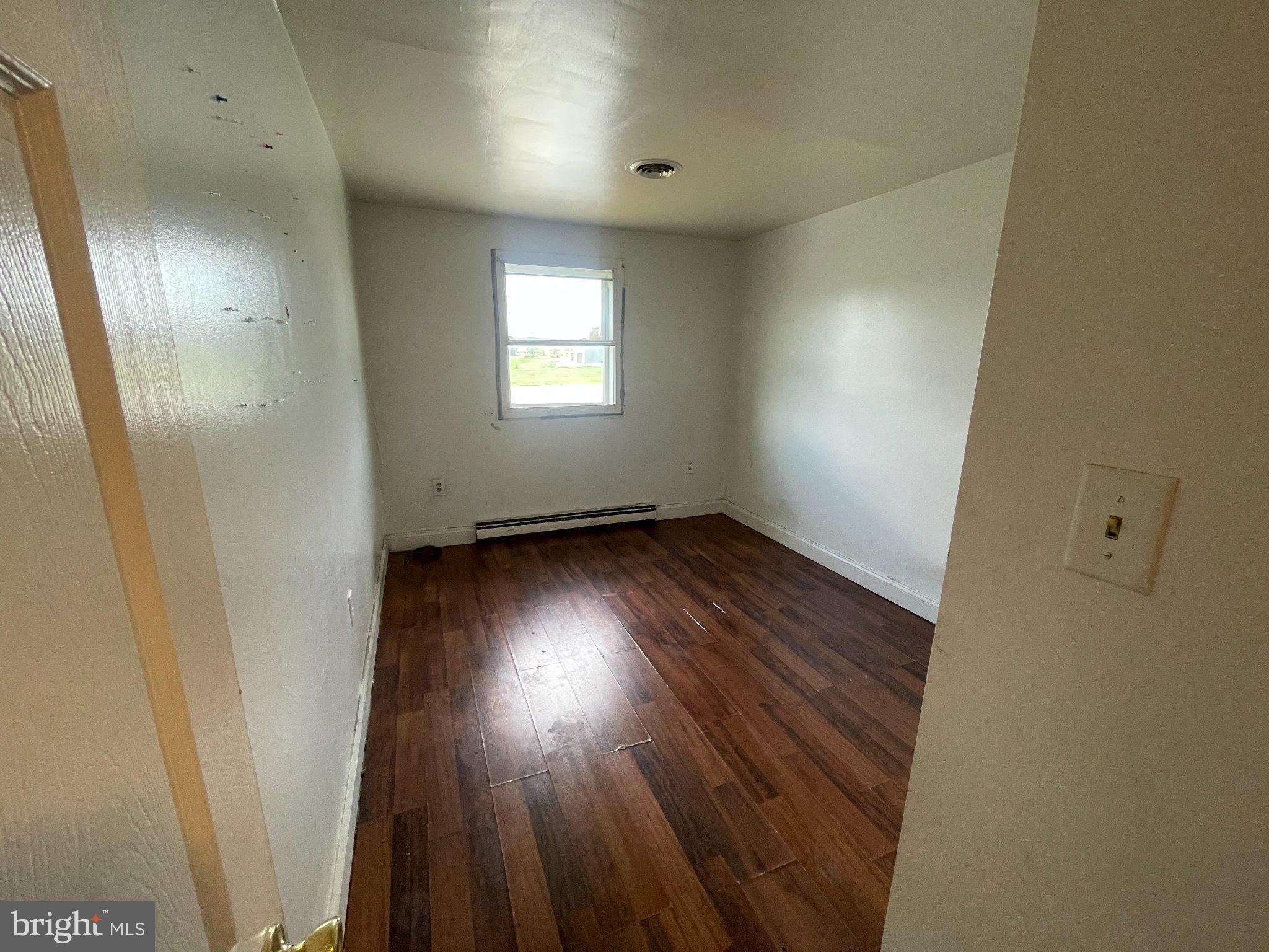 HAMILTON TWP - Residential