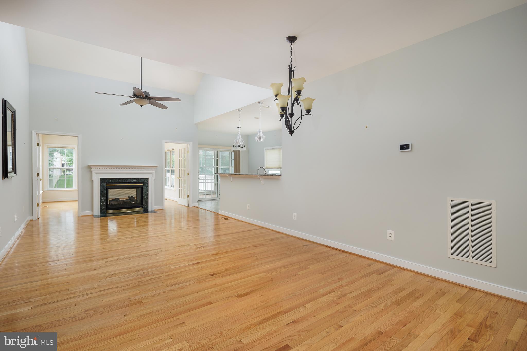 6037 CALUMET COURT