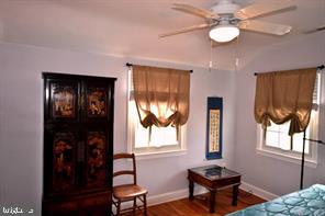 GLENVIEW - Residential Lease